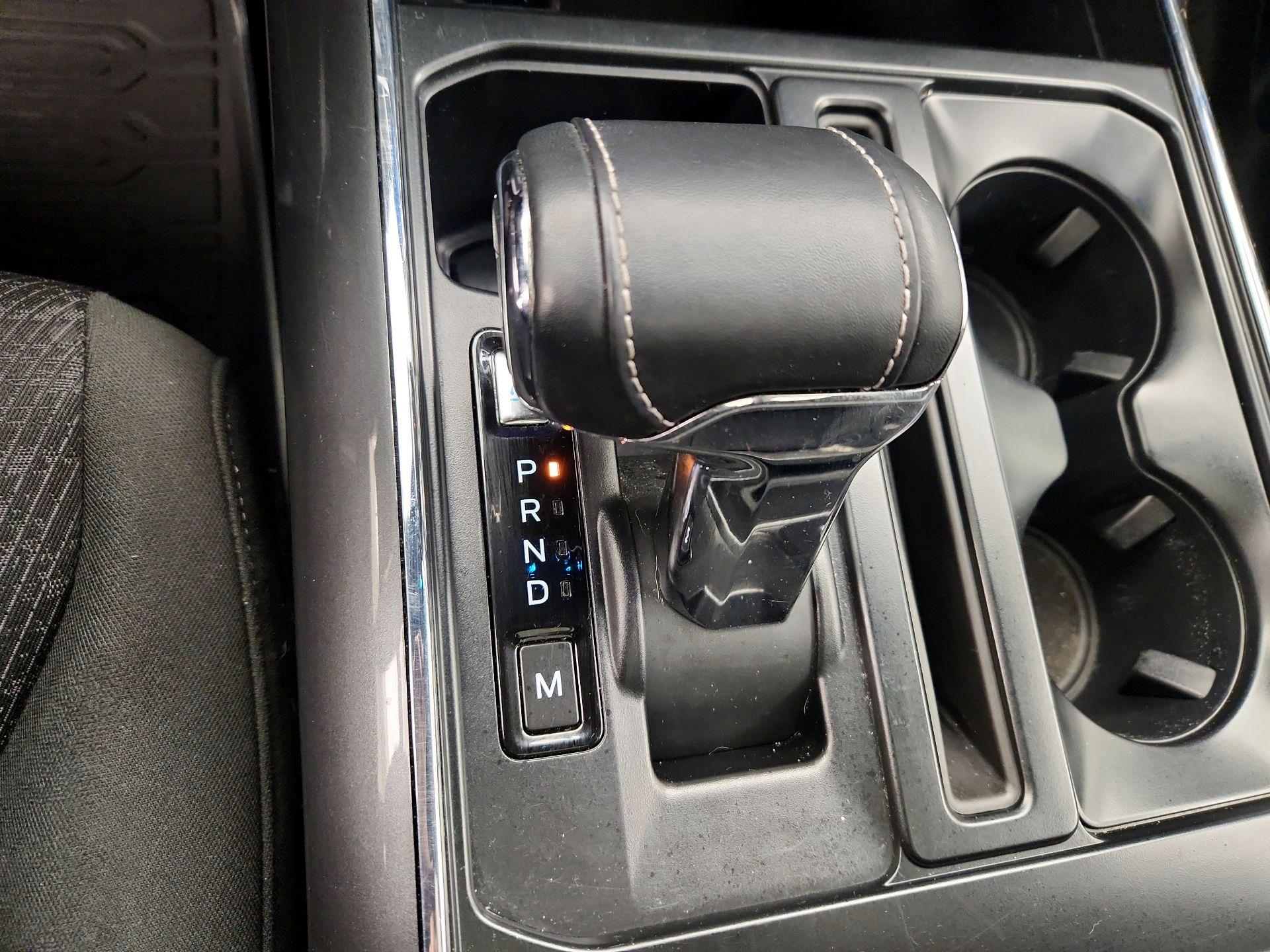 Thumbnail: 2023 Ford F-150 - 17