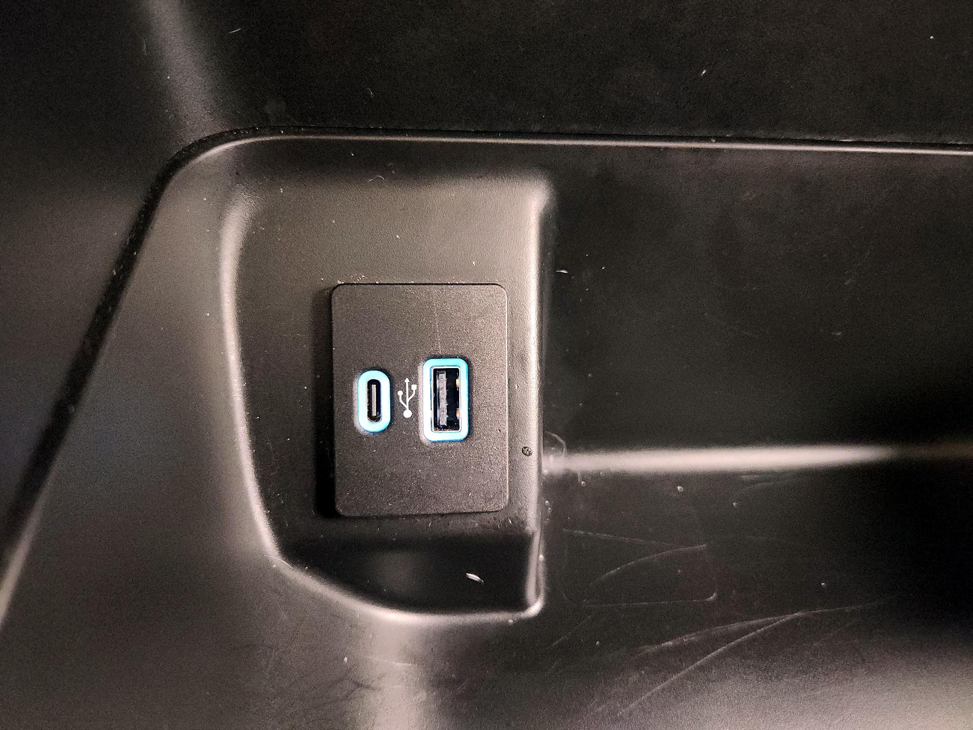 Thumbnail: 2023 Ford F-150 - 18