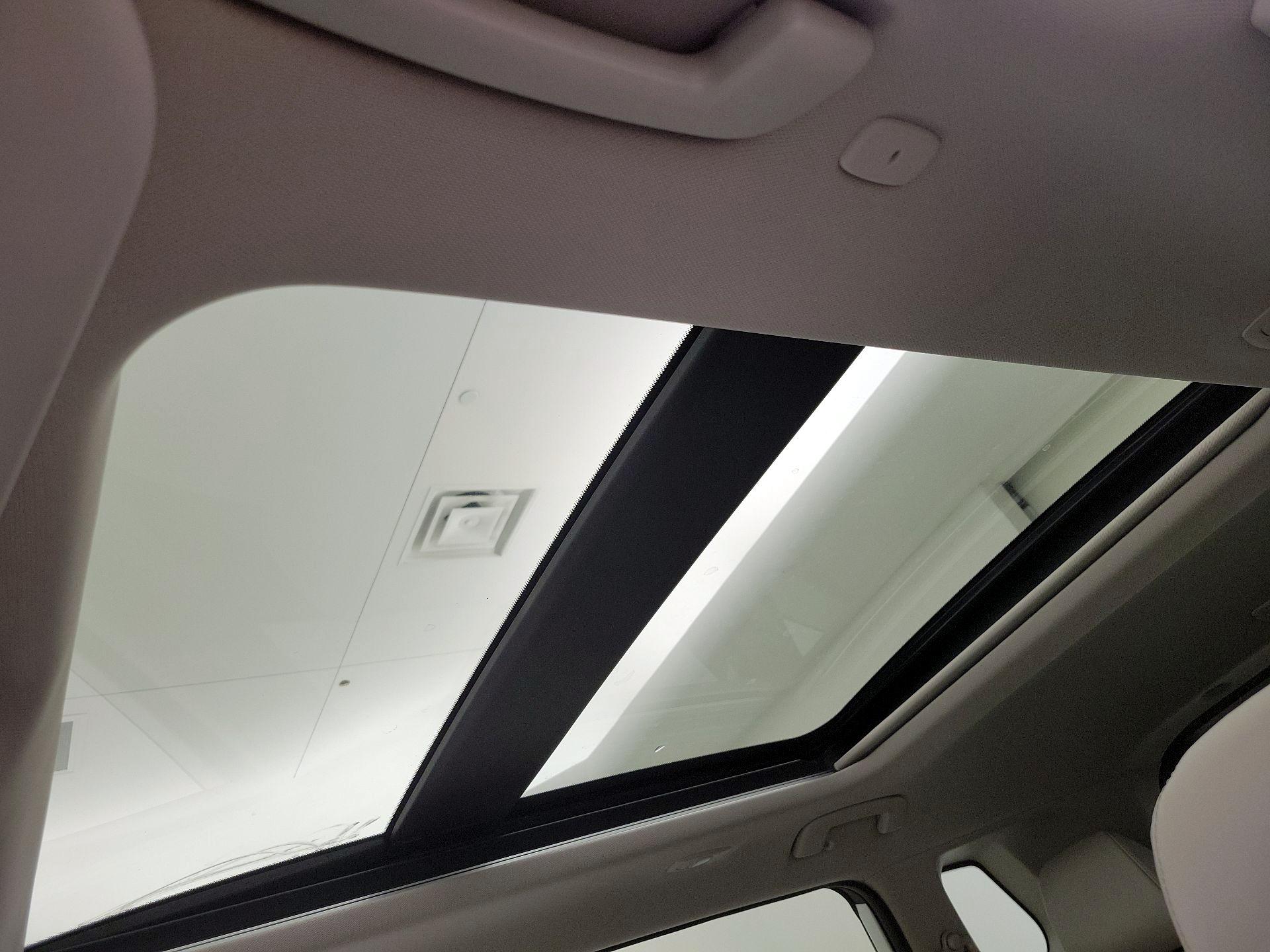 Thumbnail: 2023 Nissan Rogue - 19