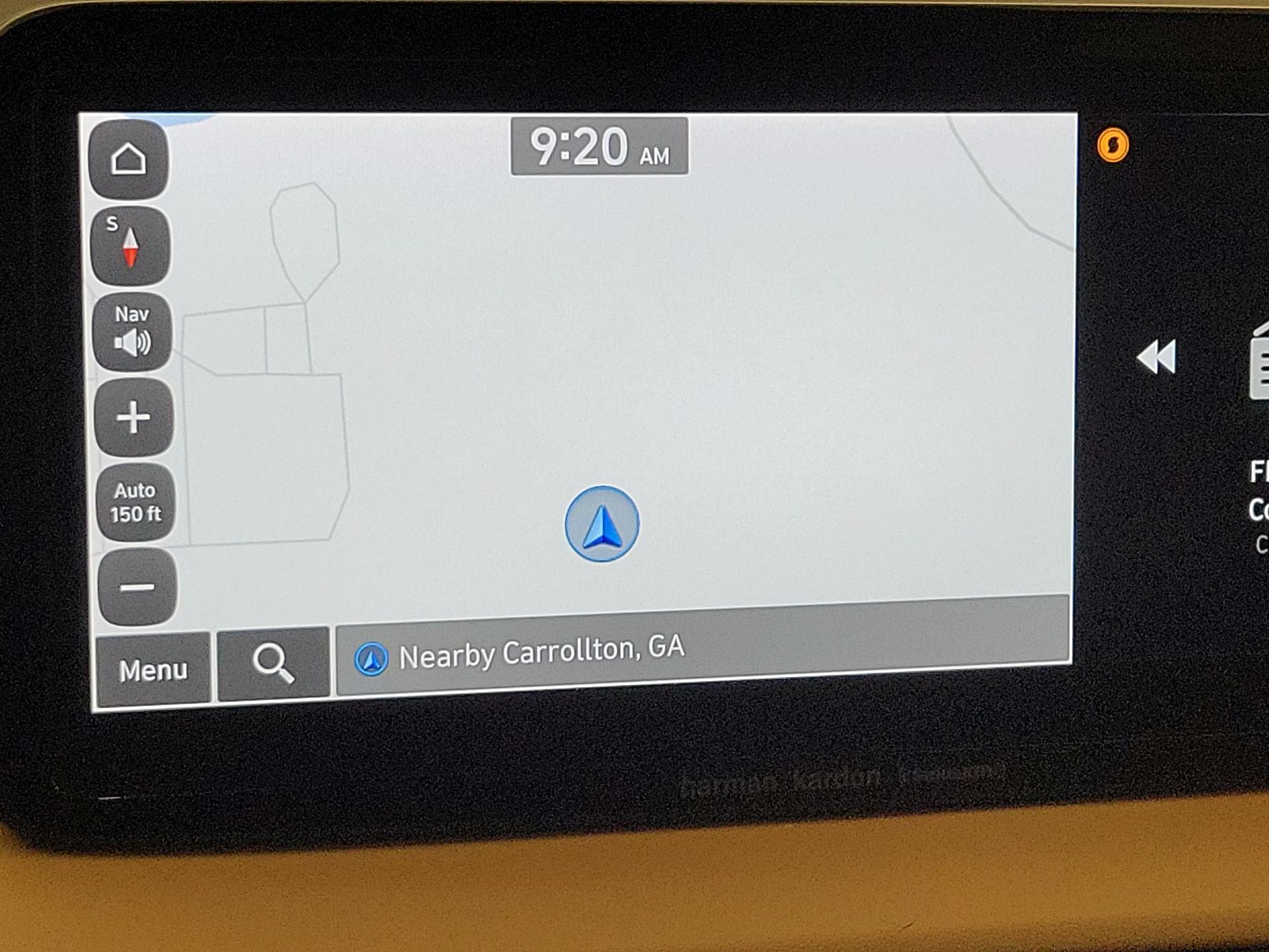 Thumbnail: 2023 Hyundai Santa Fe - 14