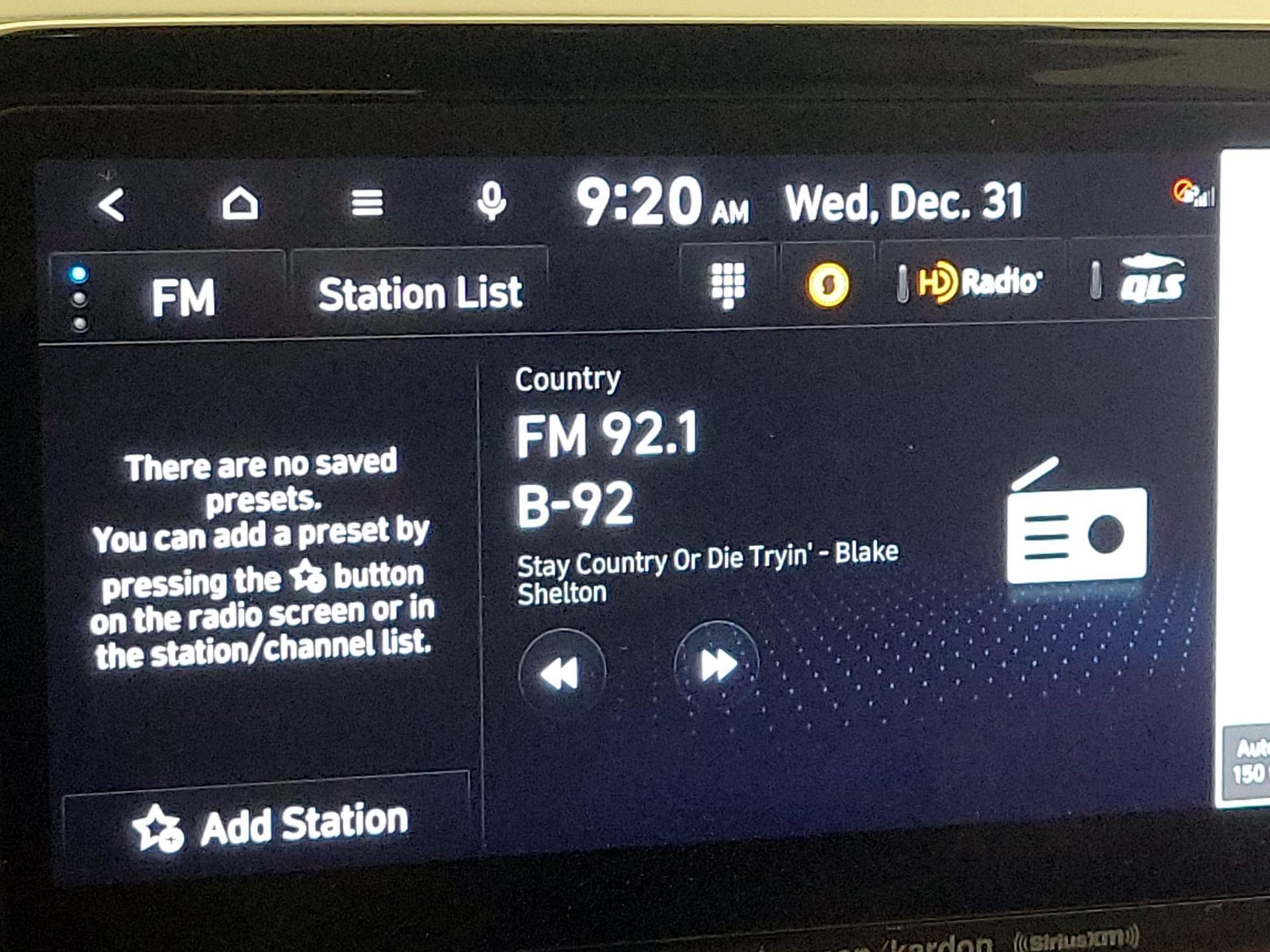 Thumbnail: 2023 Hyundai Santa Fe - 16