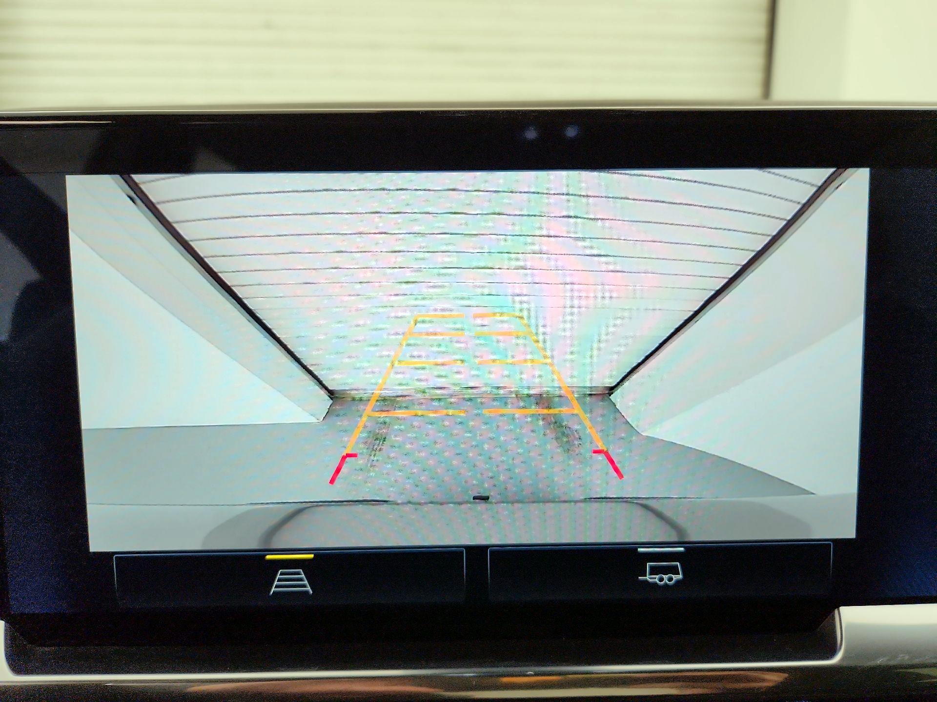 Thumbnail: 2023 Chevrolet Silverado 1500 - 14