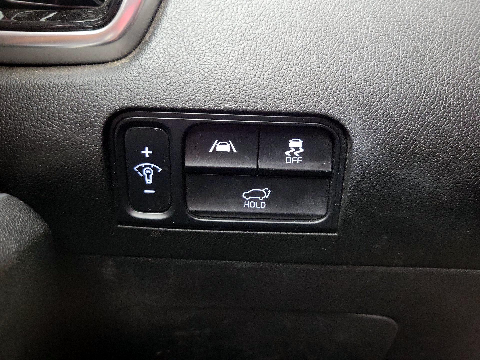 Thumbnail: 2023 Kia Sorento - 13