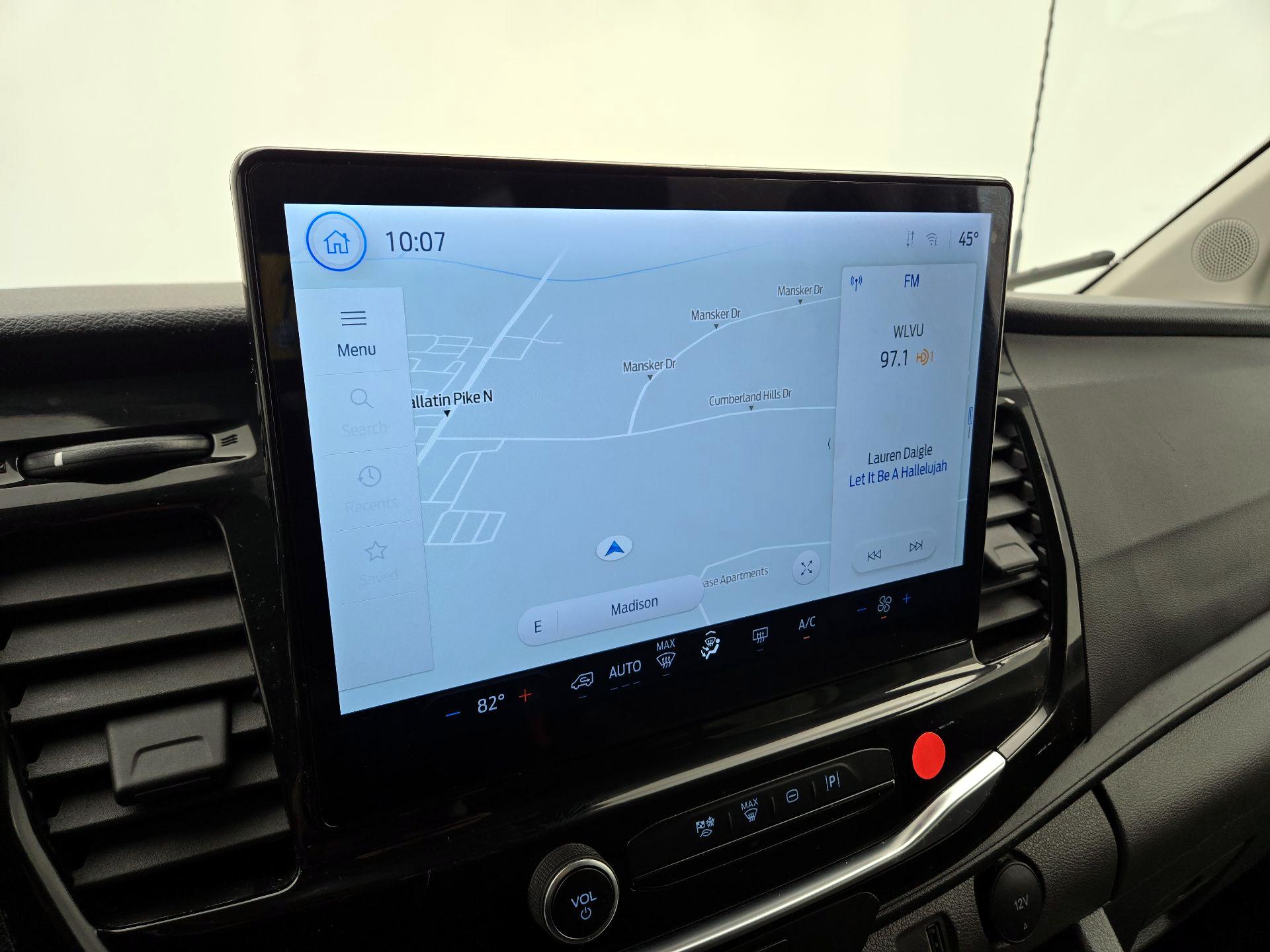 Thumbnail: 2023 Ford Transit Series - 14