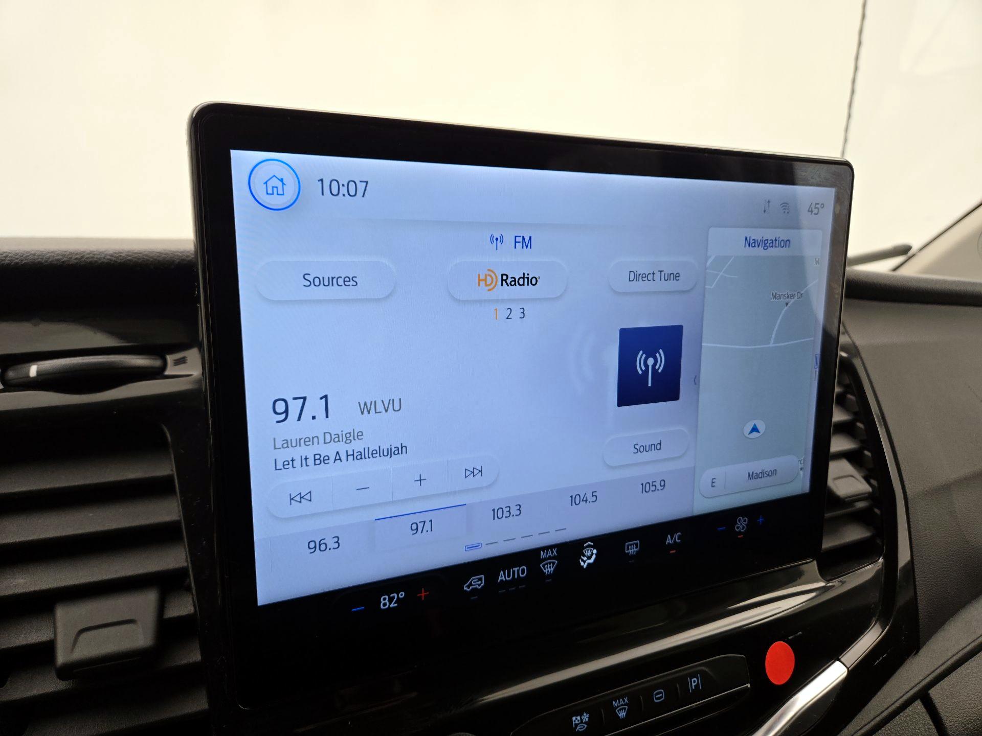 Thumbnail: 2023 Ford Transit Series - 16