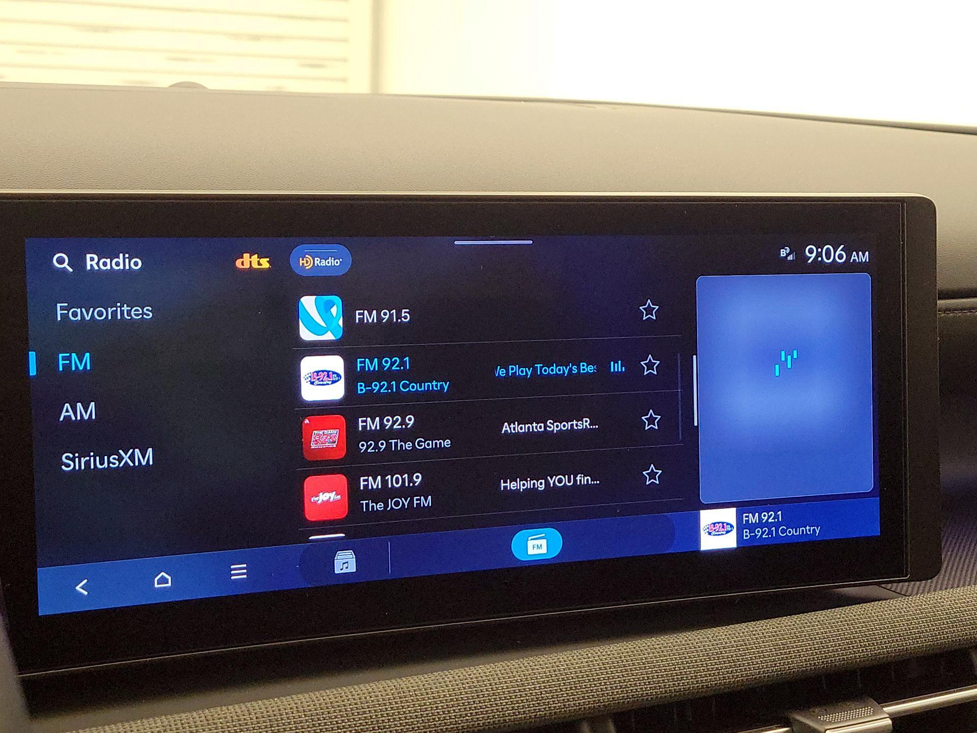 Thumbnail: 2025 Hyundai Santa Cruz - 16