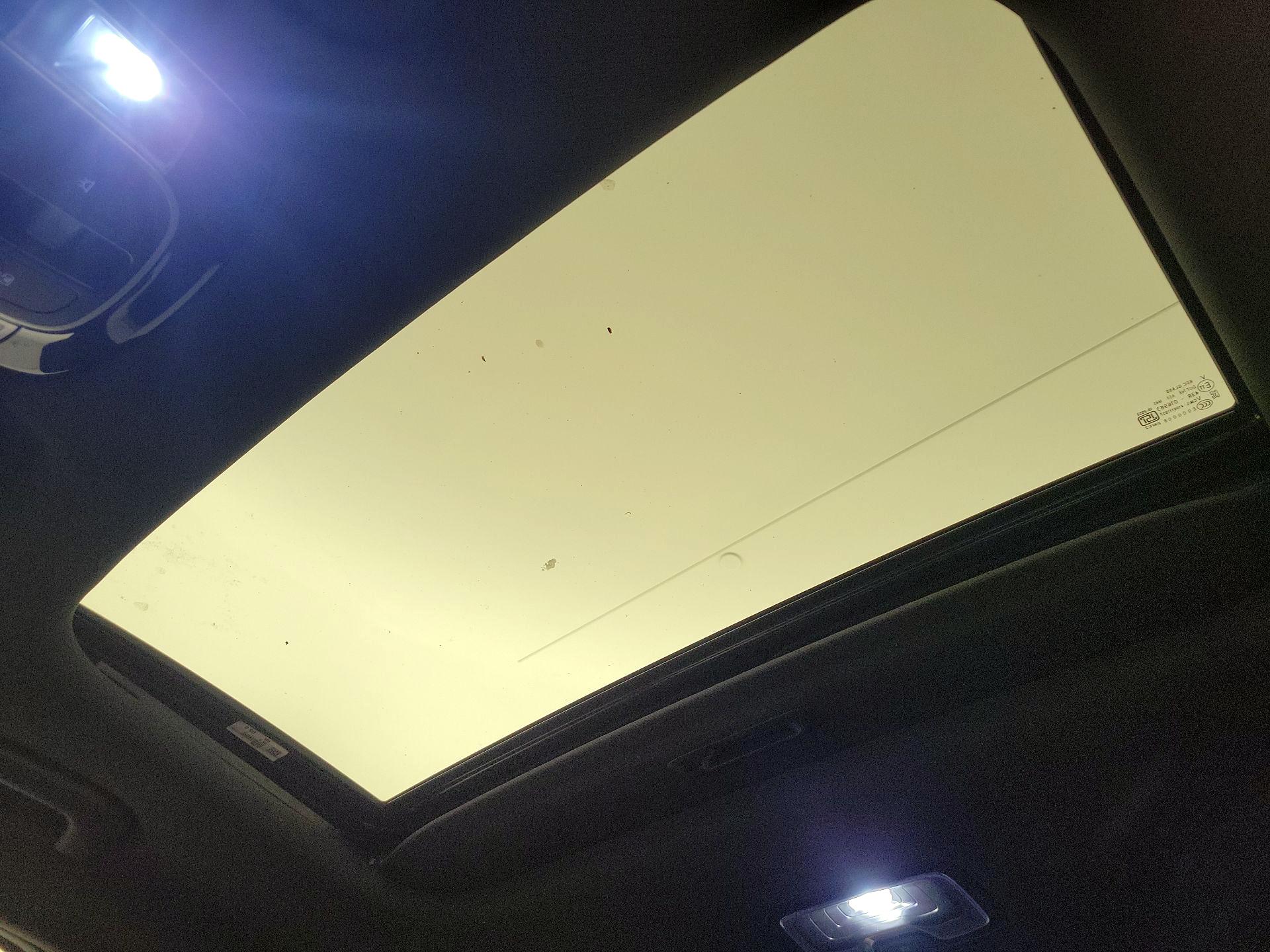 Thumbnail: 2025 Hyundai Santa Cruz - 20