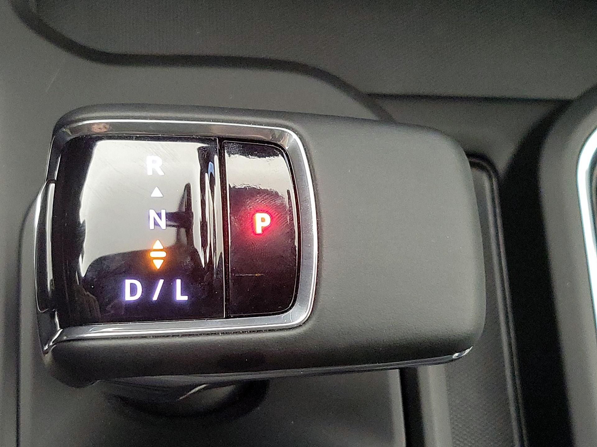 Thumbnail: 2025 GMC Sierra 1500 - 18