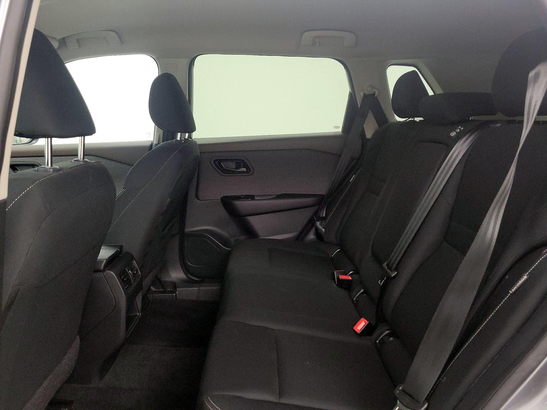 Thumbnail: 2023 Nissan Rogue - 19