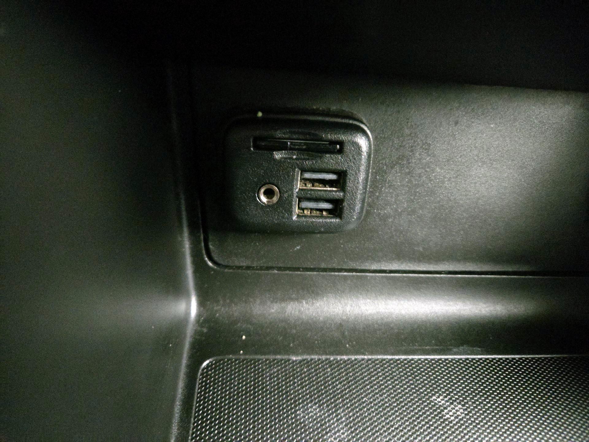 Thumbnail: 2020 Chevrolet Colorado - 18