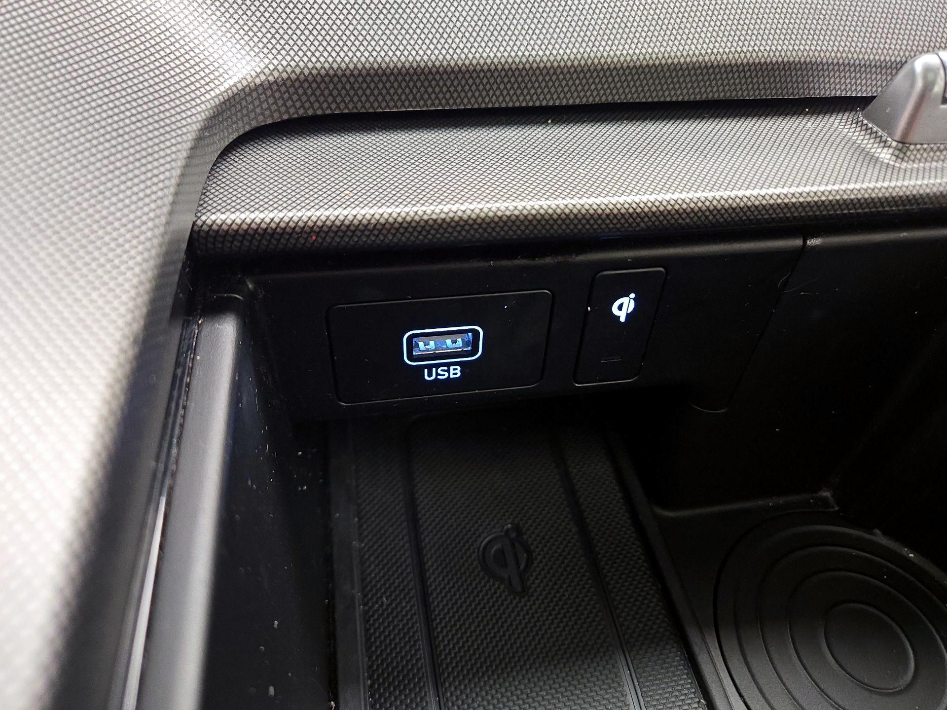 Thumbnail: 2022 Hyundai Palisade - 19