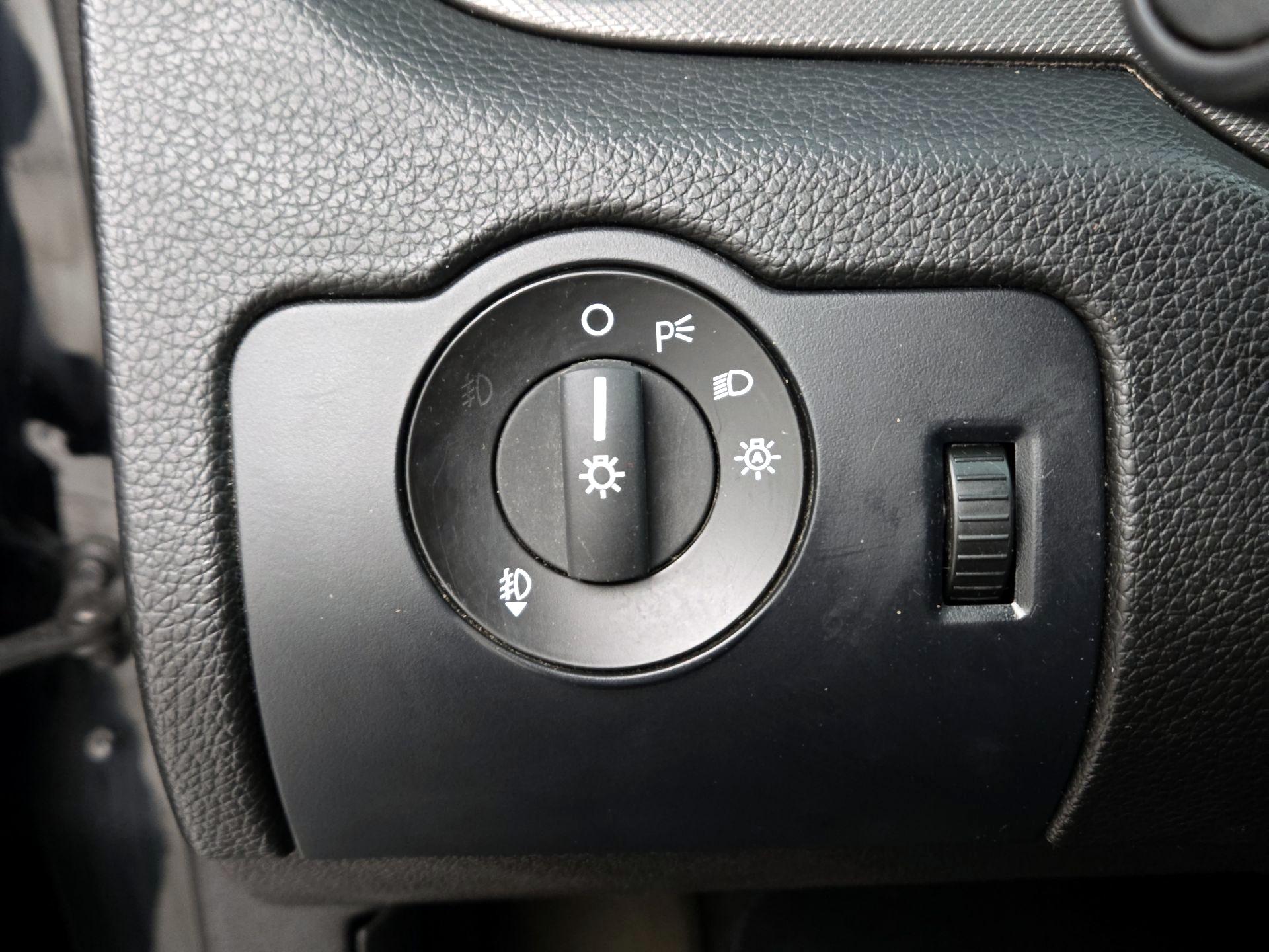 Thumbnail: 2014 Ford Mustang - 13