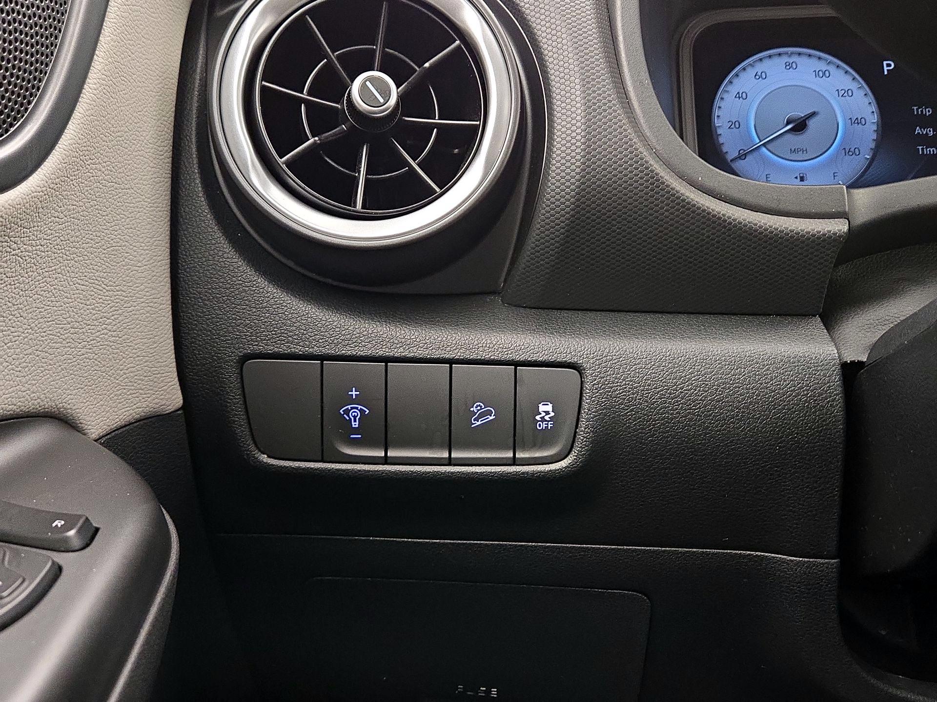 Thumbnail: 2023 Hyundai Kona - 13