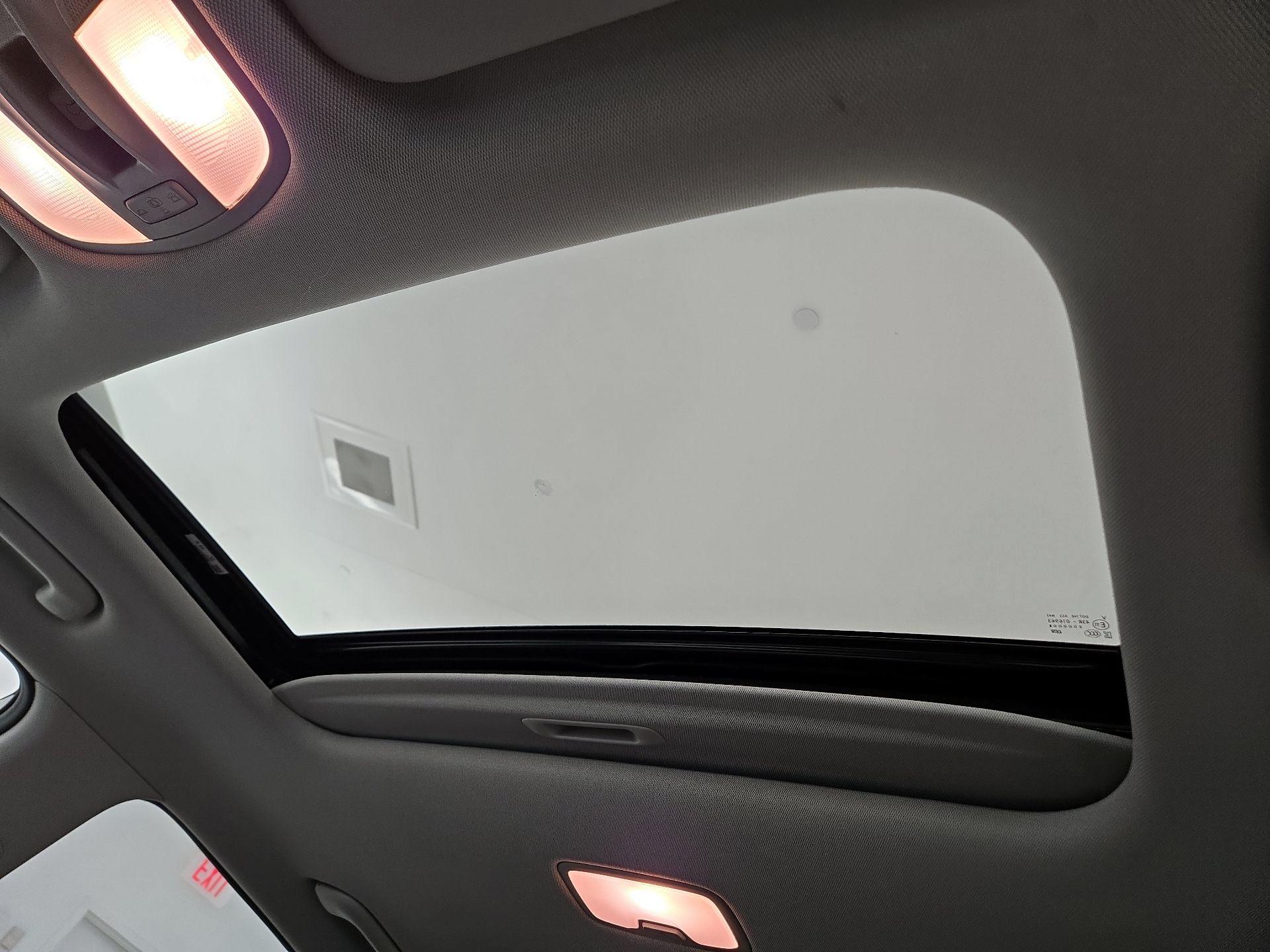 Thumbnail: 2023 Hyundai Kona - 19