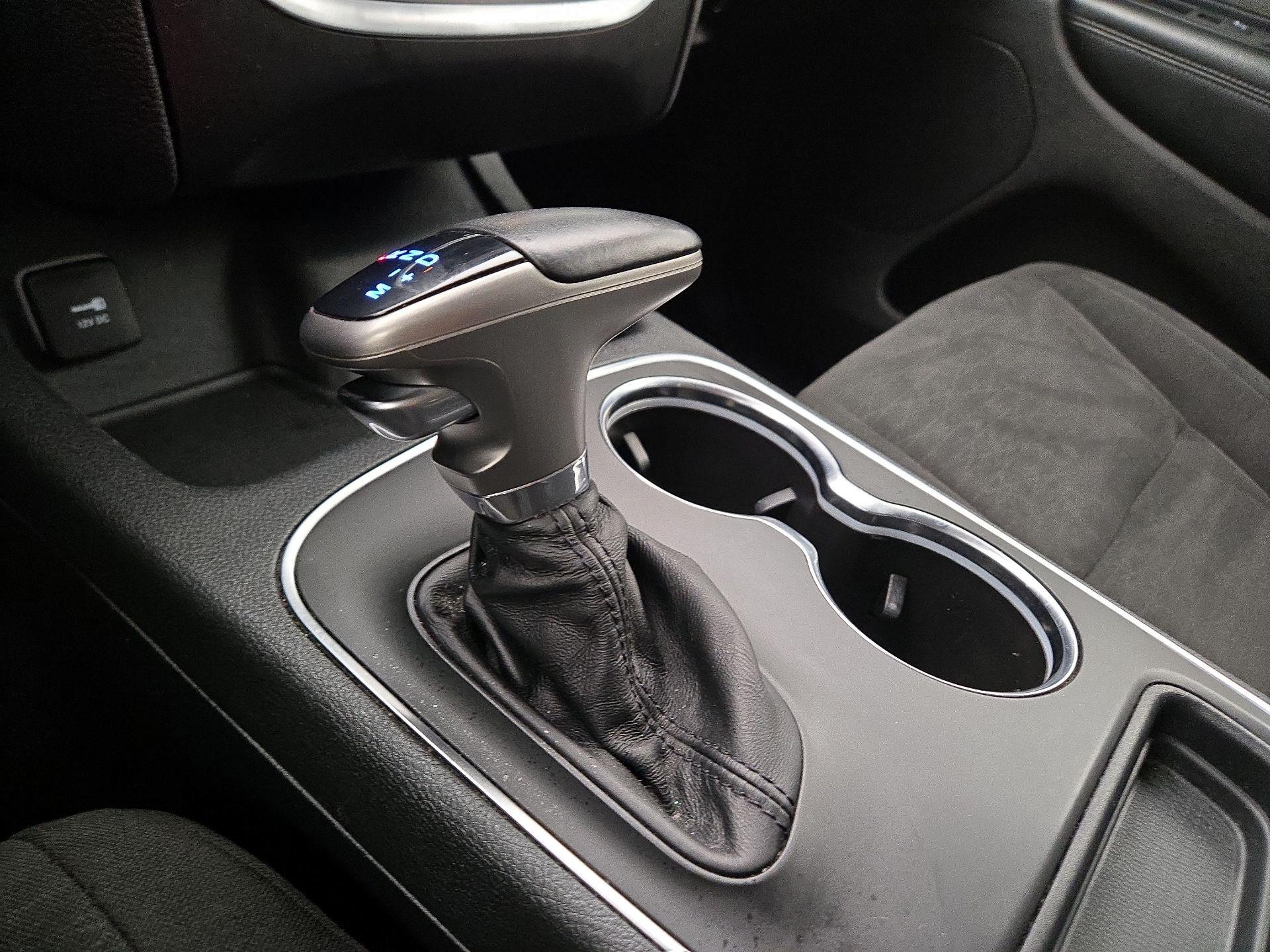 Thumbnail: 2019 Dodge Durango - 17