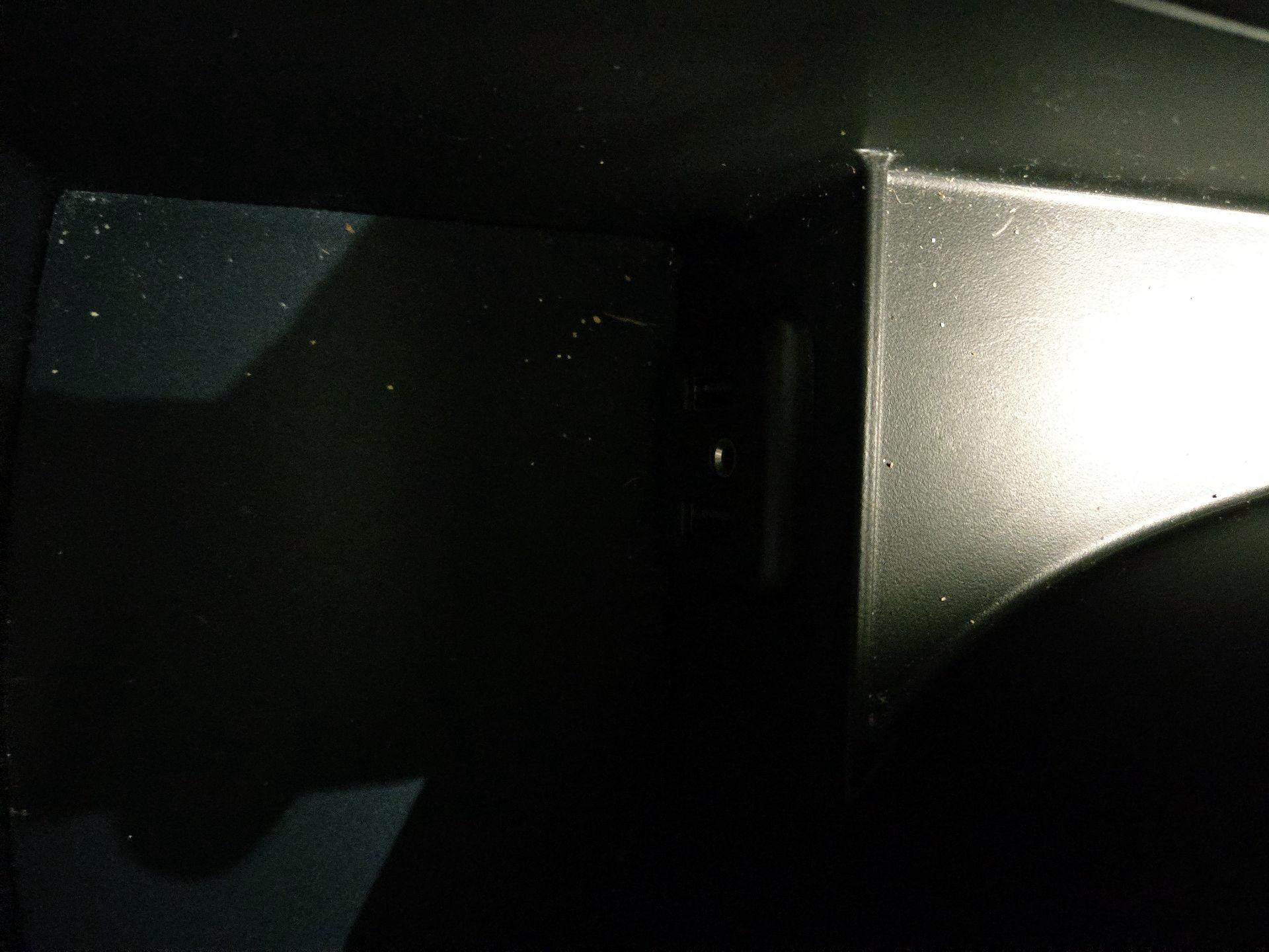 Thumbnail: 2020 Chevrolet Camaro - 17