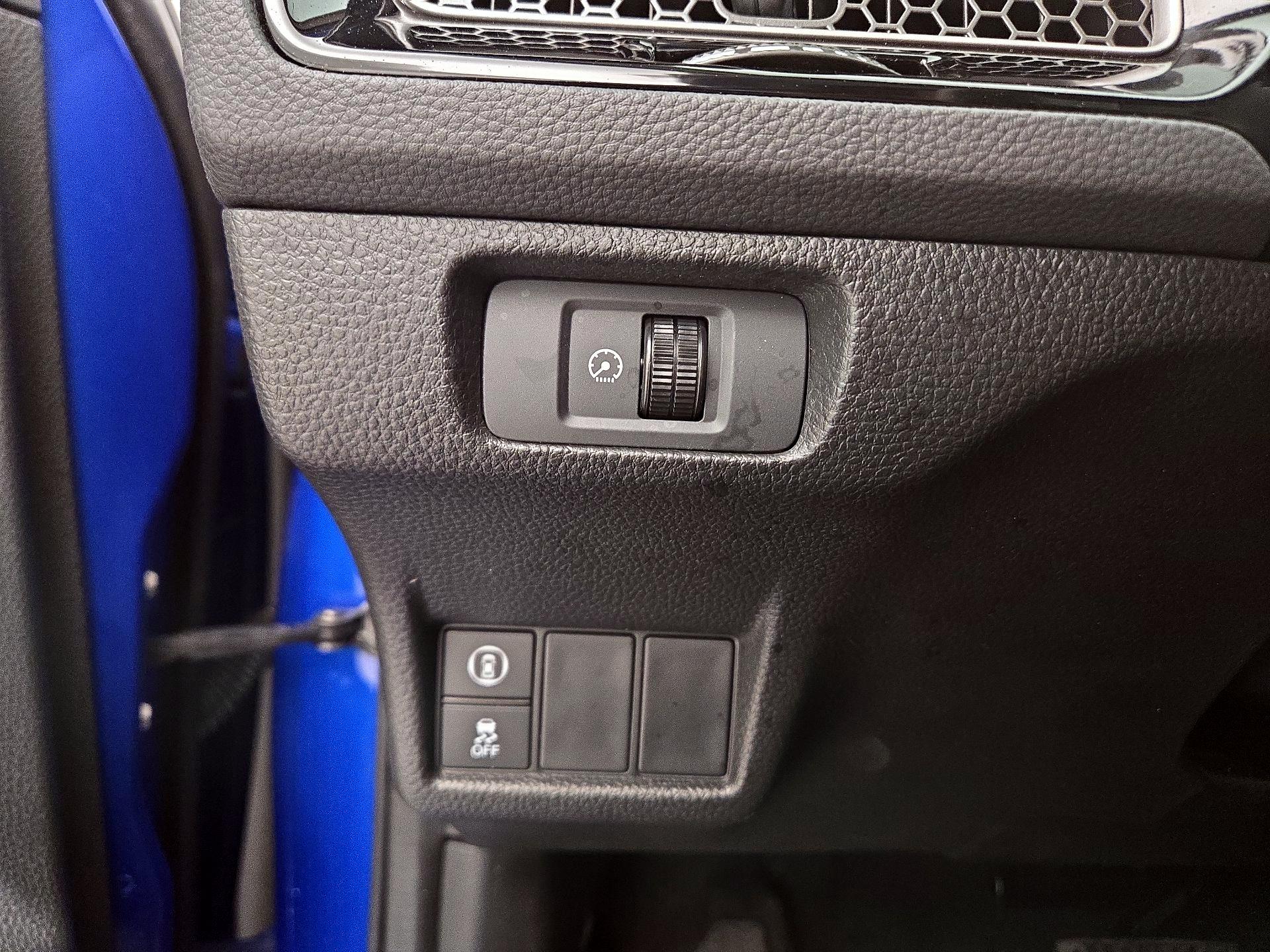 Thumbnail: 2022 Honda Civic - 13