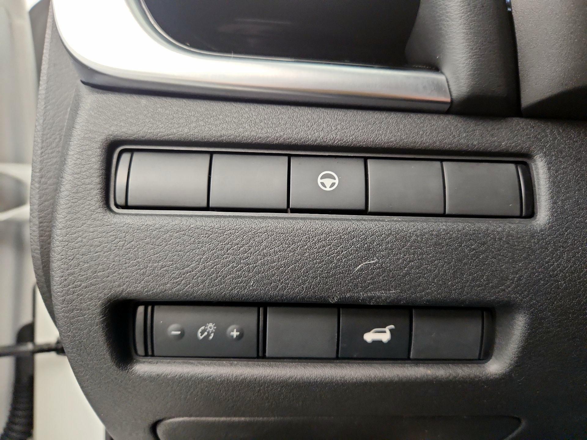 Thumbnail: 2023 Nissan Rogue - 13