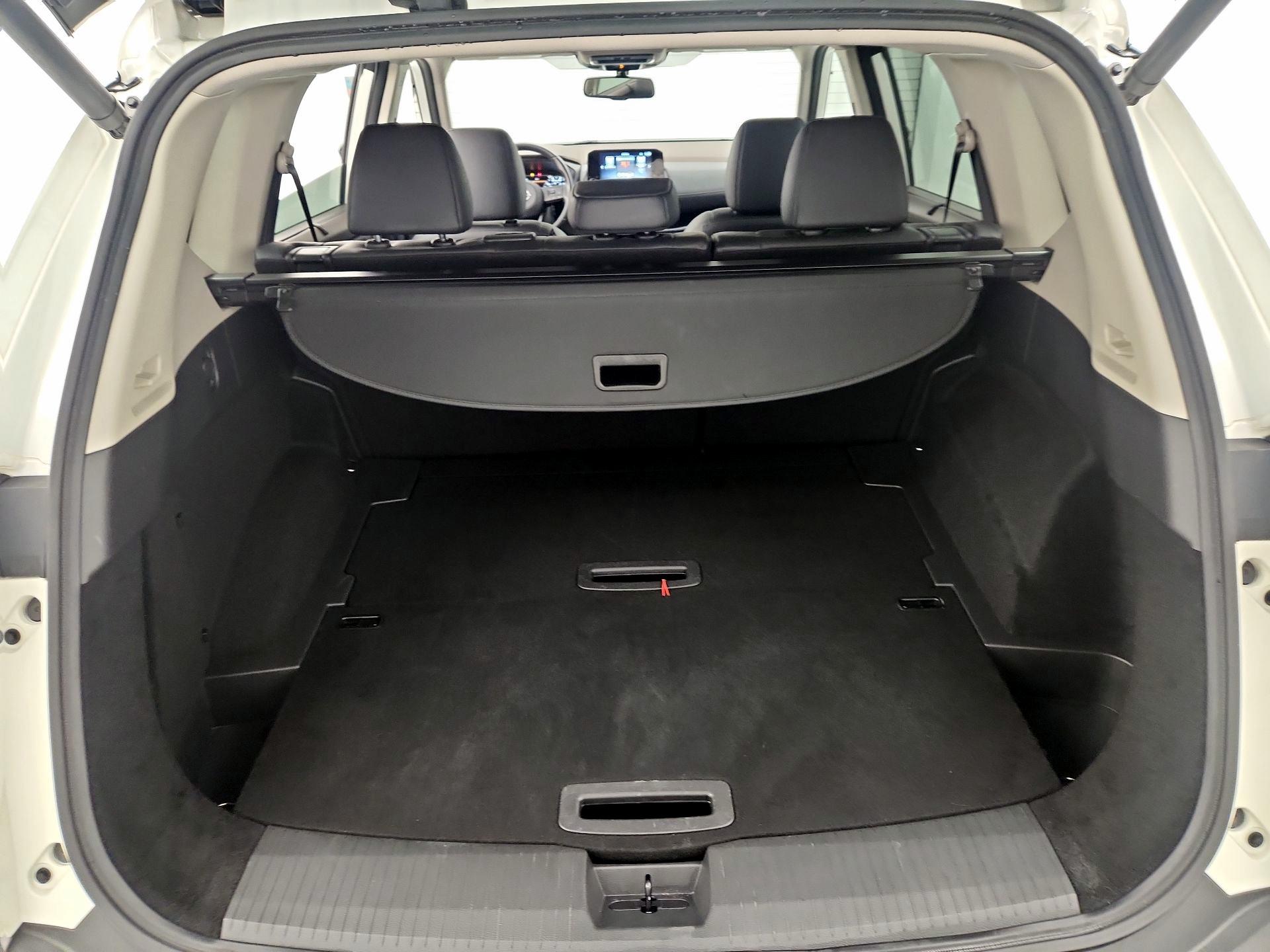 Thumbnail: 2023 Nissan Rogue - 20