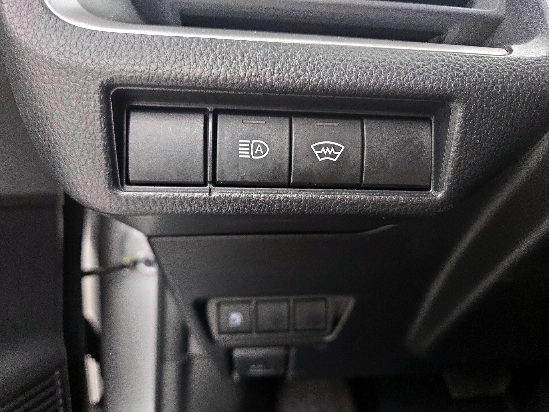 Thumbnail: 2023 Toyota Prius - 13