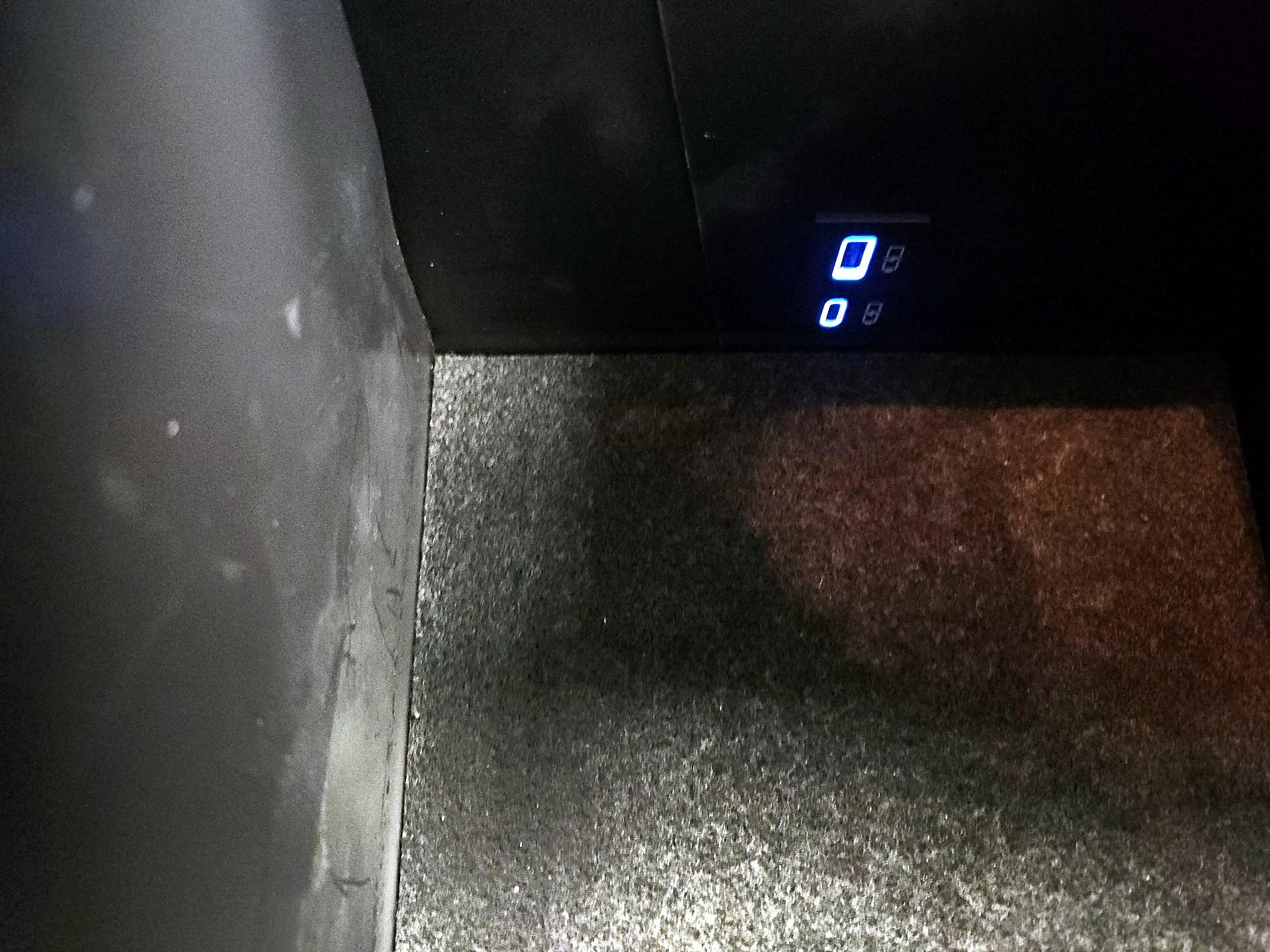 Thumbnail: 2021 Toyota Tacoma - 18