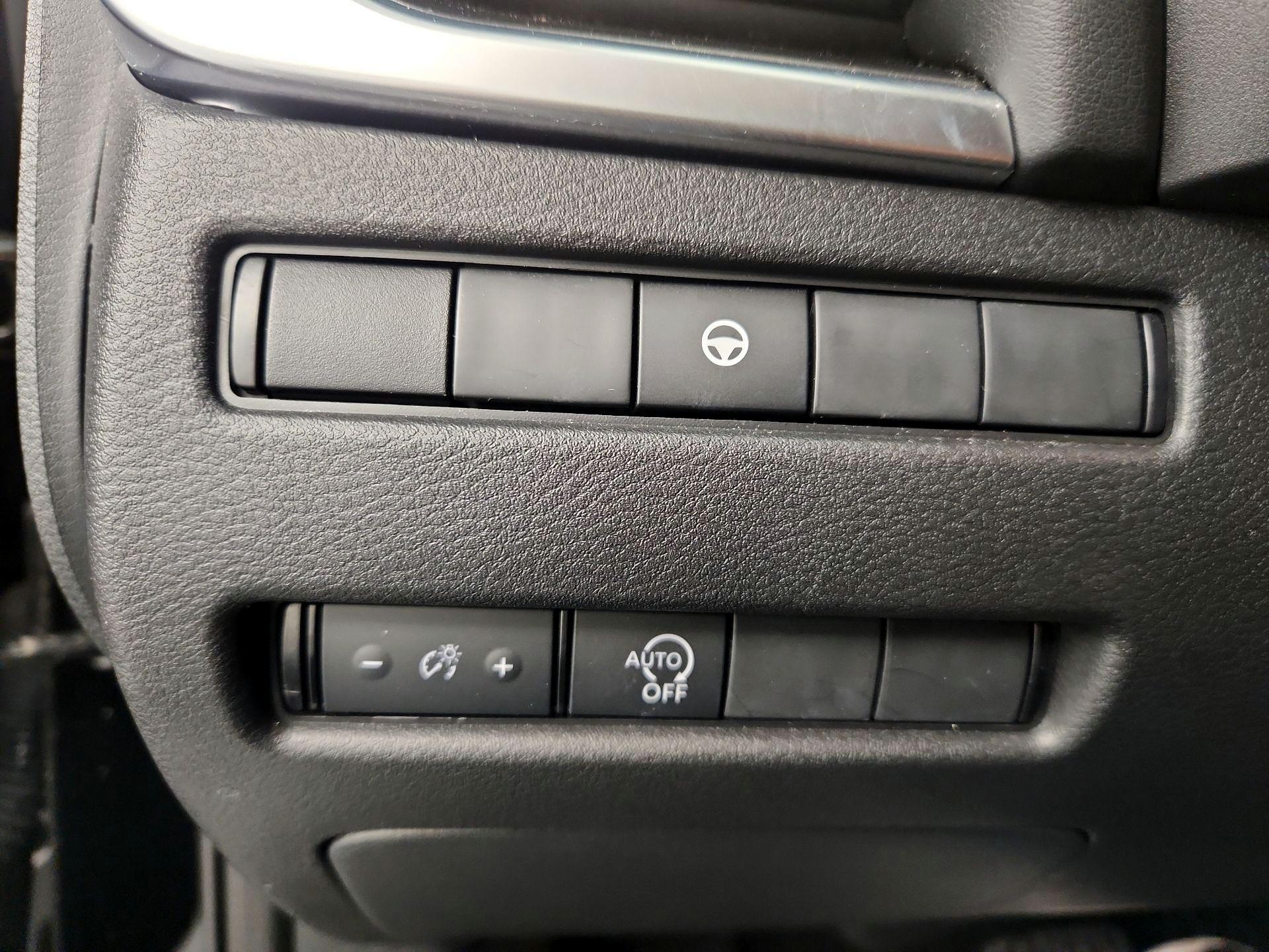 Thumbnail: 2023 Nissan Rogue - 13