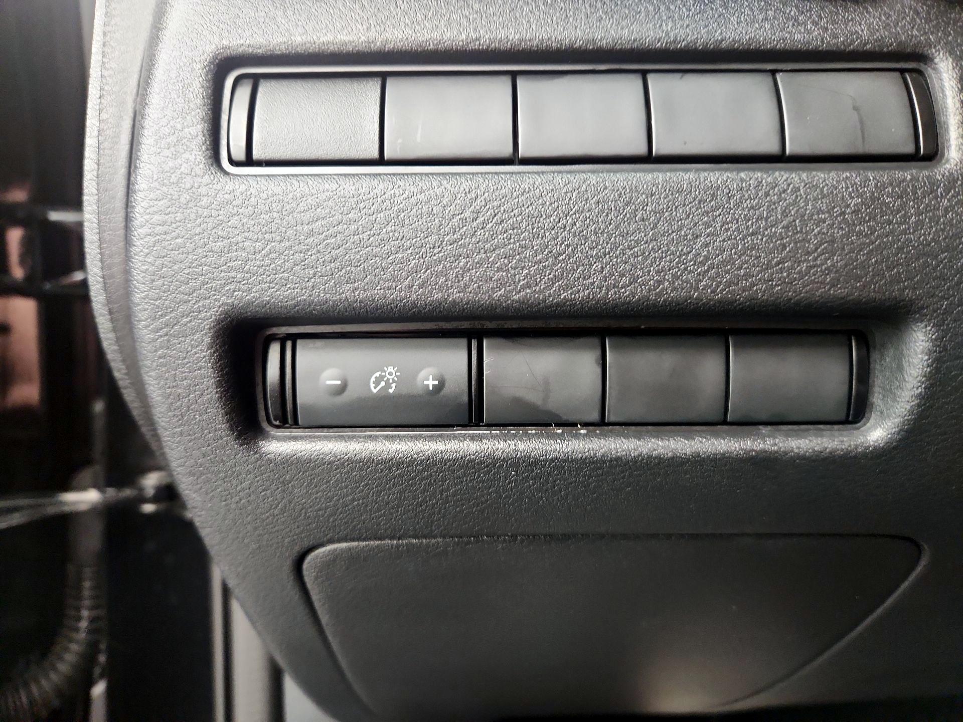 Thumbnail: 2021 Nissan Rogue - 13