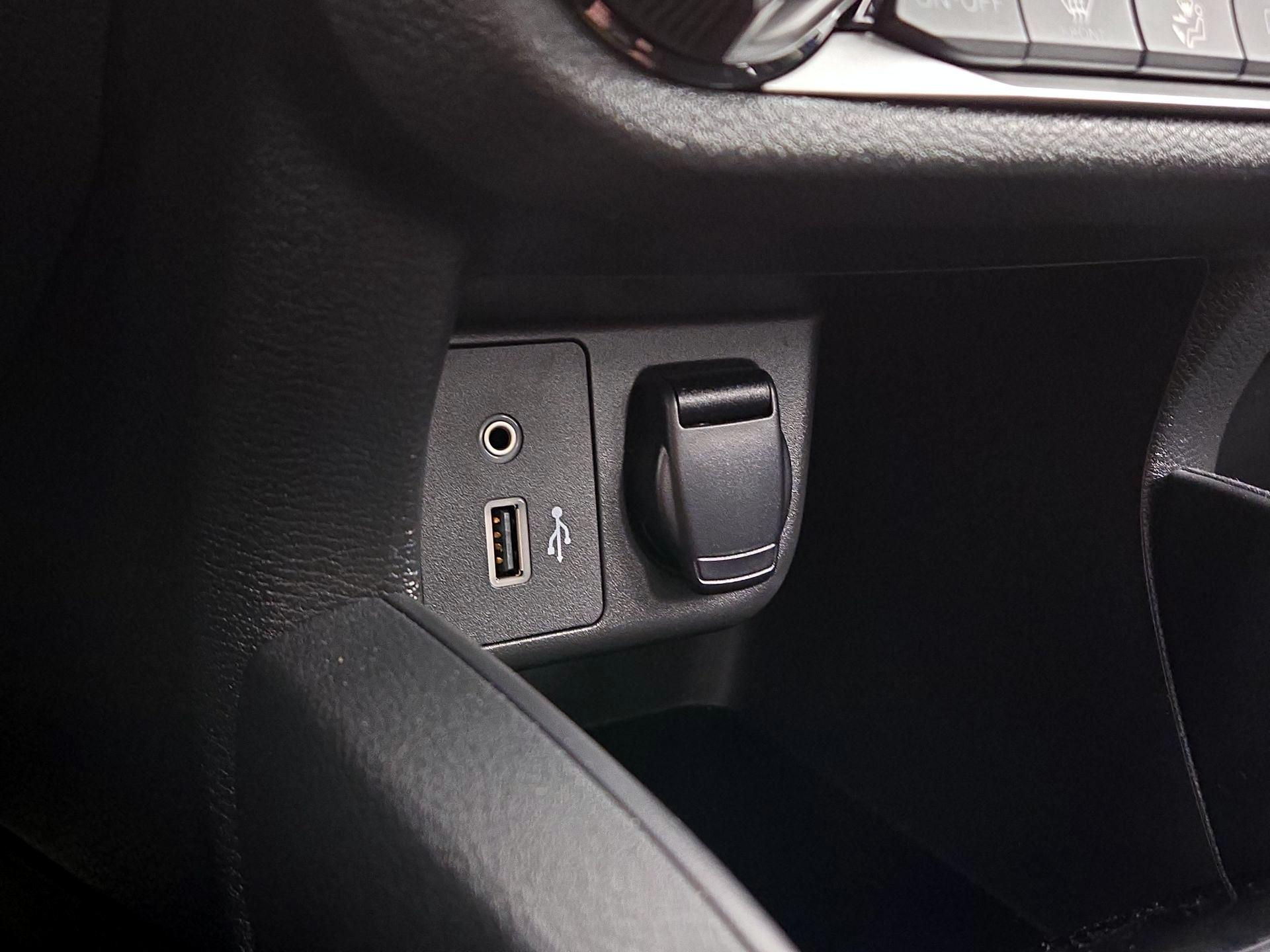 Thumbnail: 2020 Nissan Versa - 17