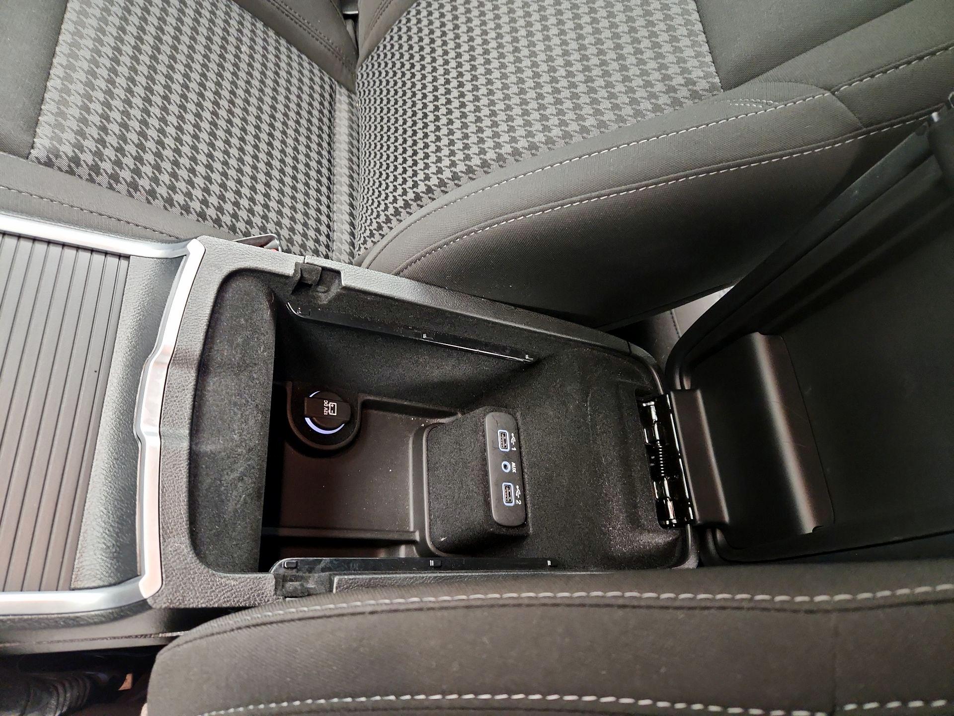 Thumbnail: 2023 Dodge Charger - 18