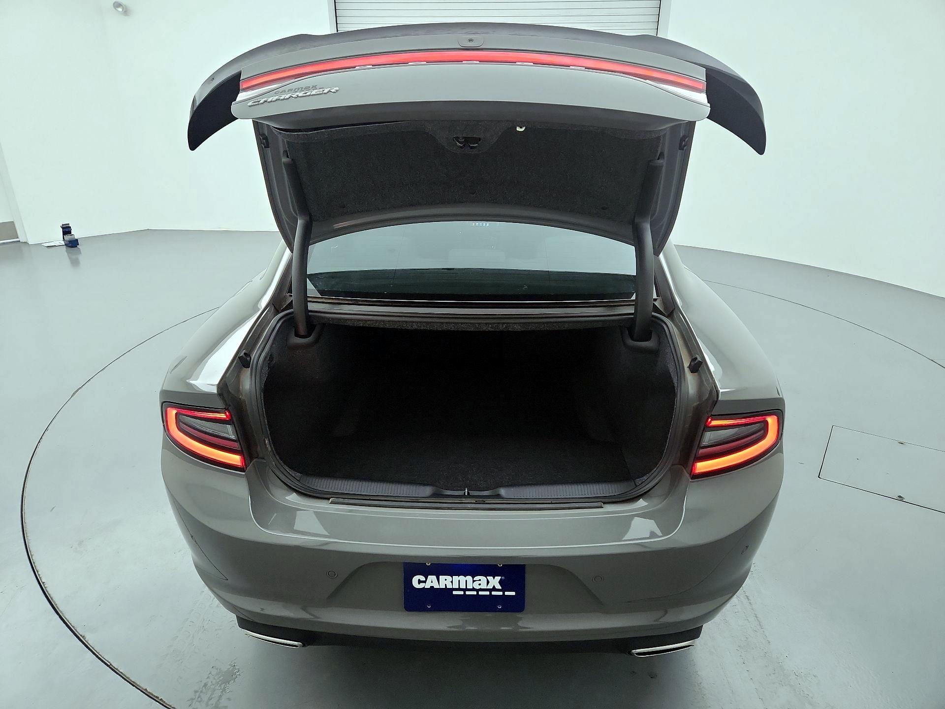 Thumbnail: 2023 Dodge Charger - 20