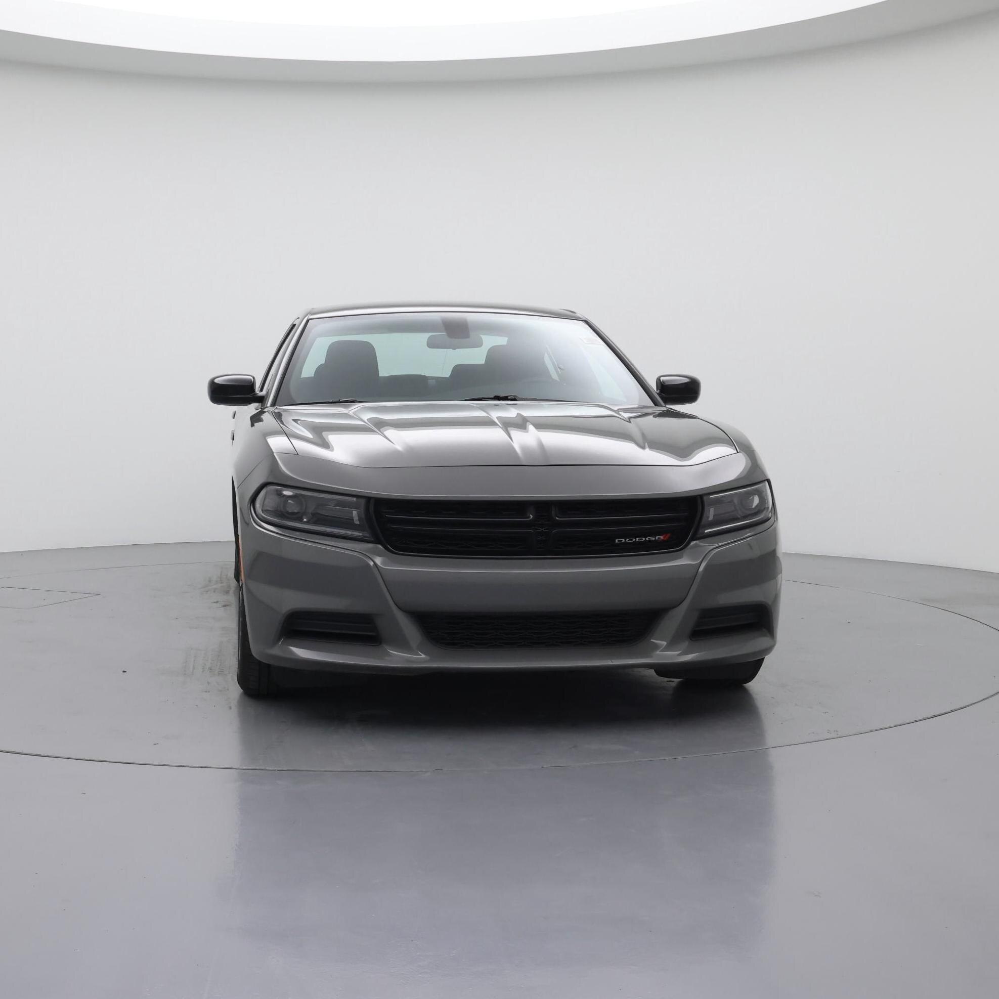 Thumbnail: 2023 Dodge Charger - 5