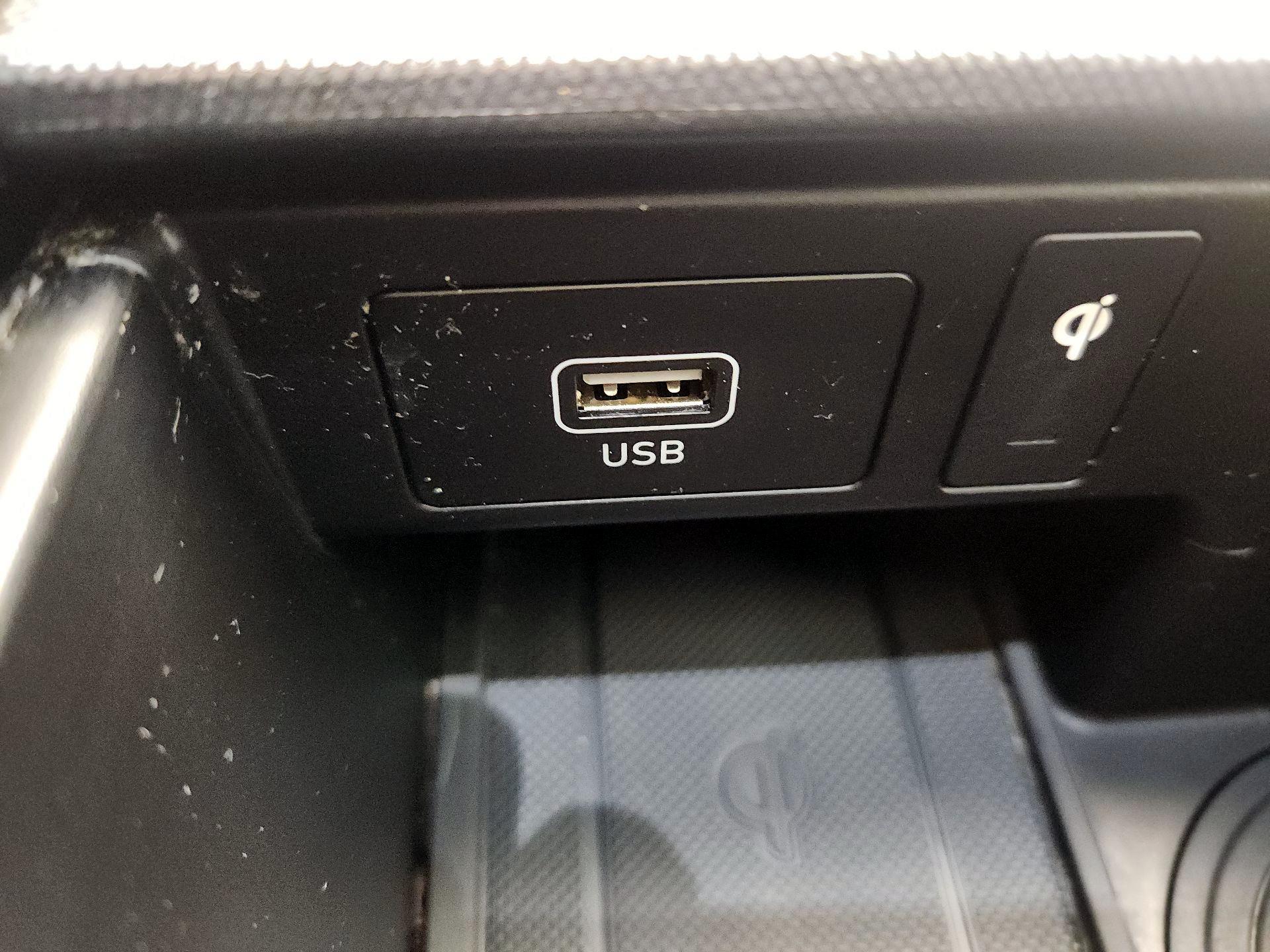 Thumbnail: 2022 Hyundai Palisade - 18