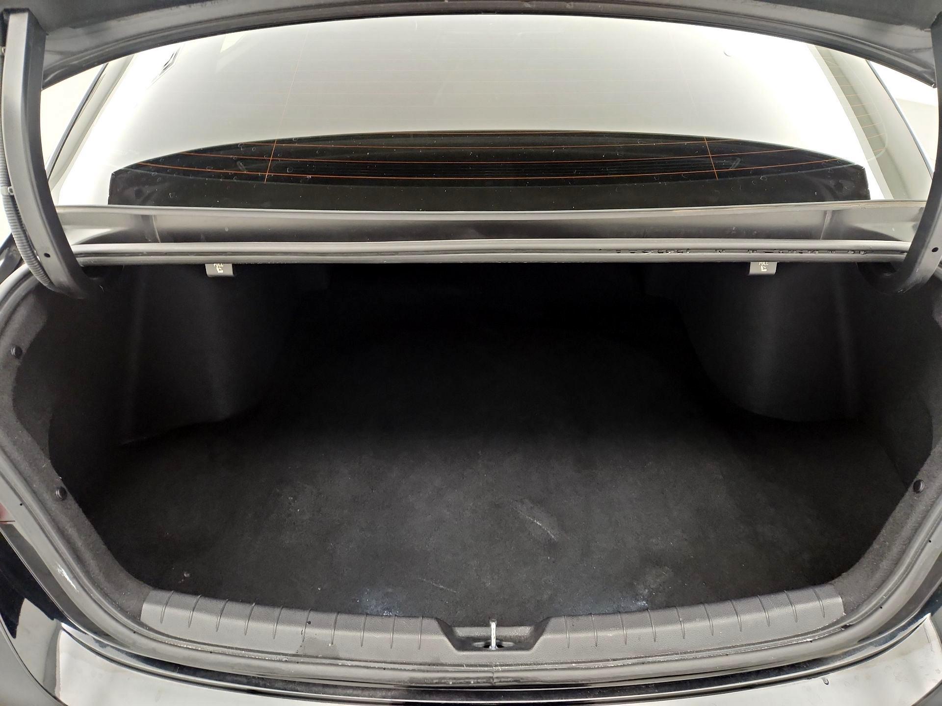 Thumbnail: 2023 Kia K5 - 20