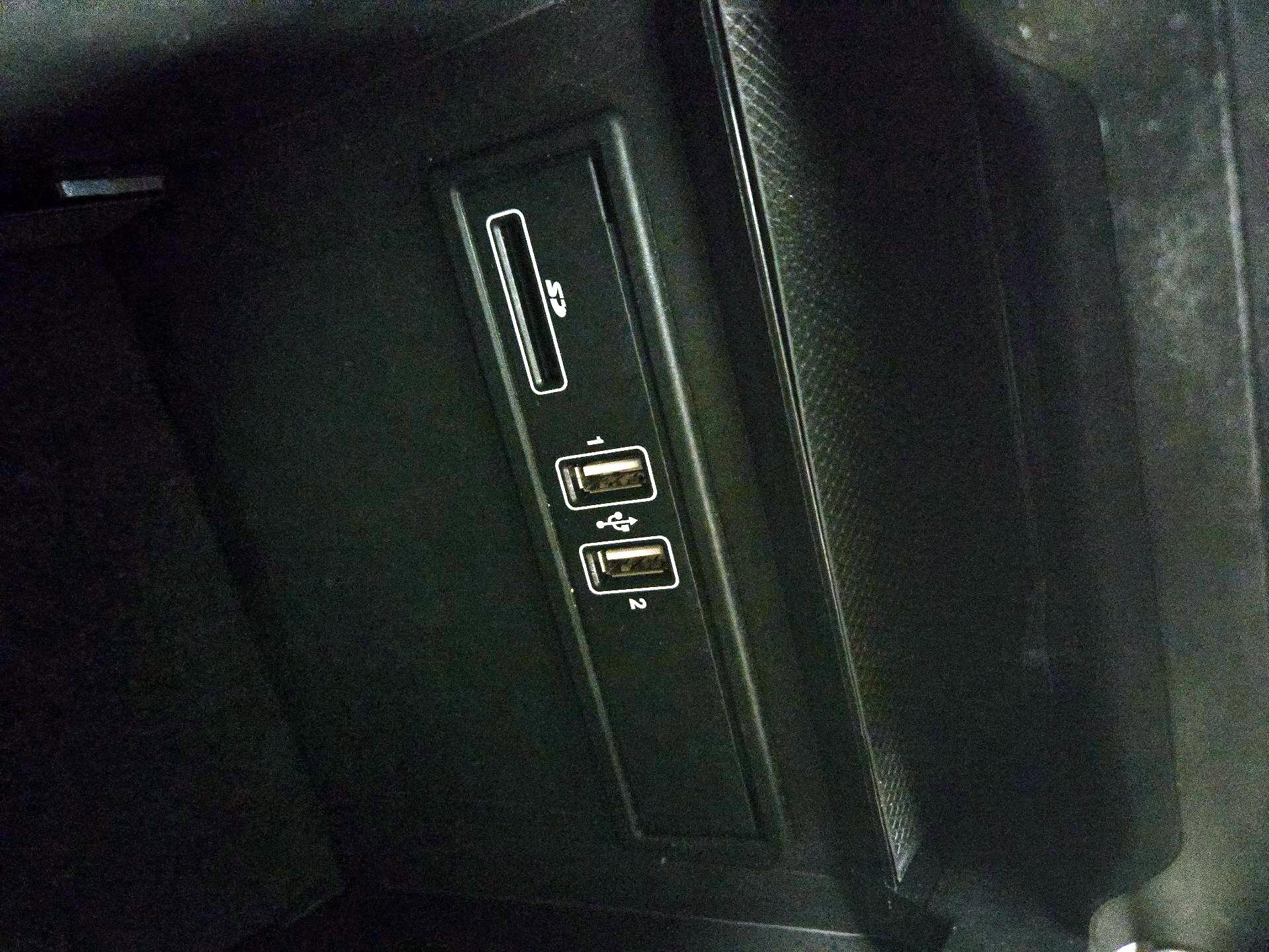 Thumbnail: 2018 Mercedes-Benz GLC - 18