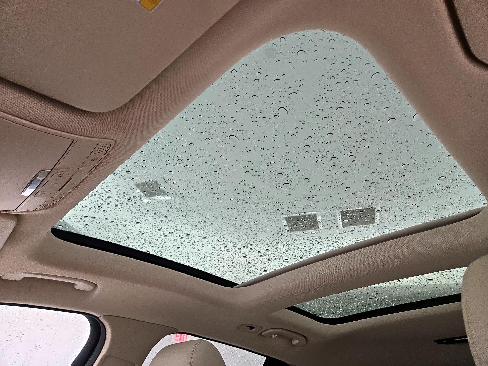 Thumbnail: 2018 Mercedes-Benz GLC - 19