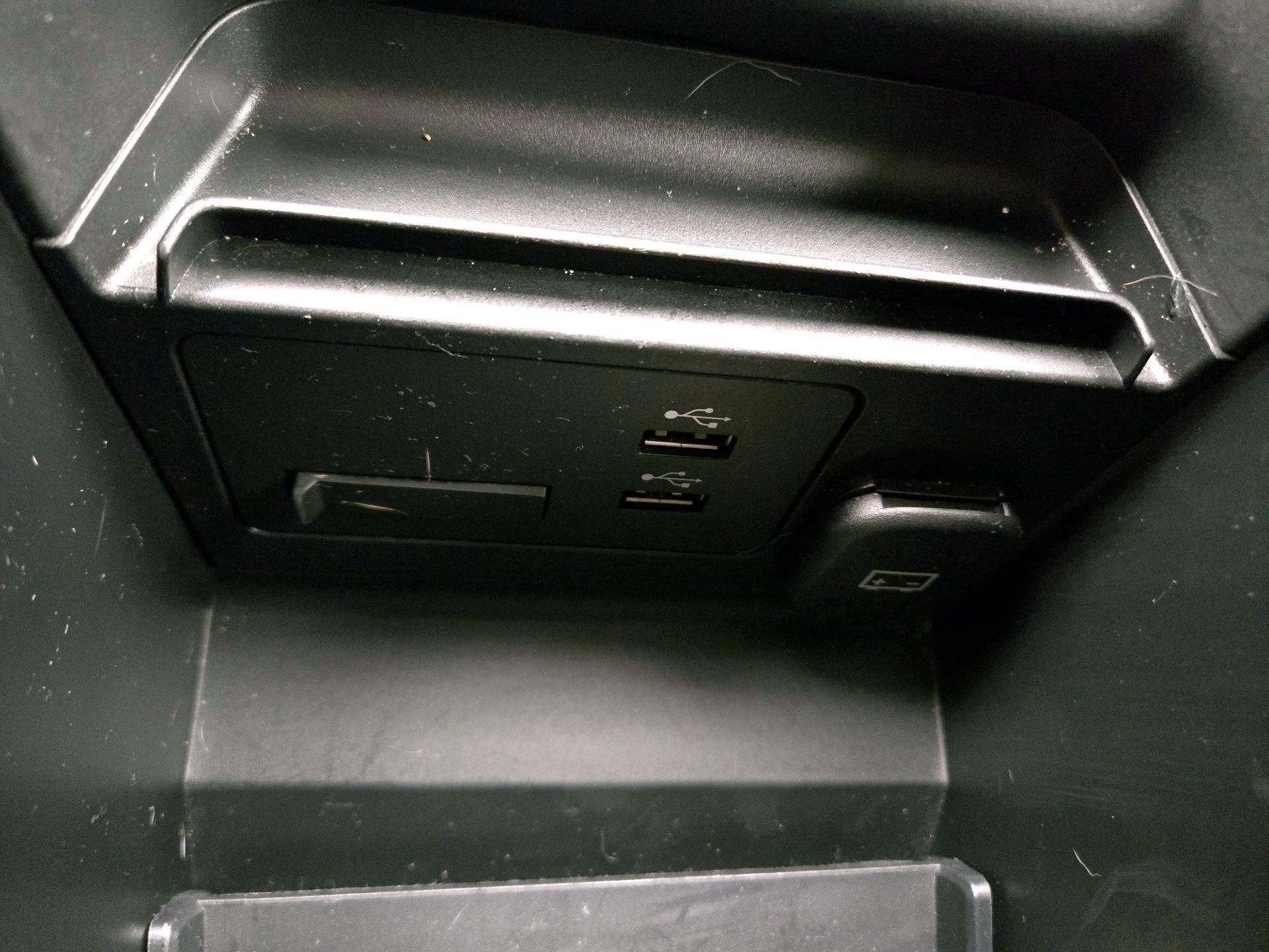 Thumbnail: 2022 Mazda CX-30 - 18