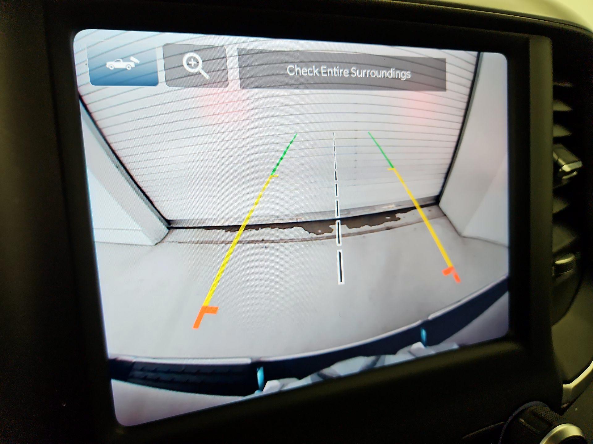 Thumbnail: 2022 RAM 1500 - 14