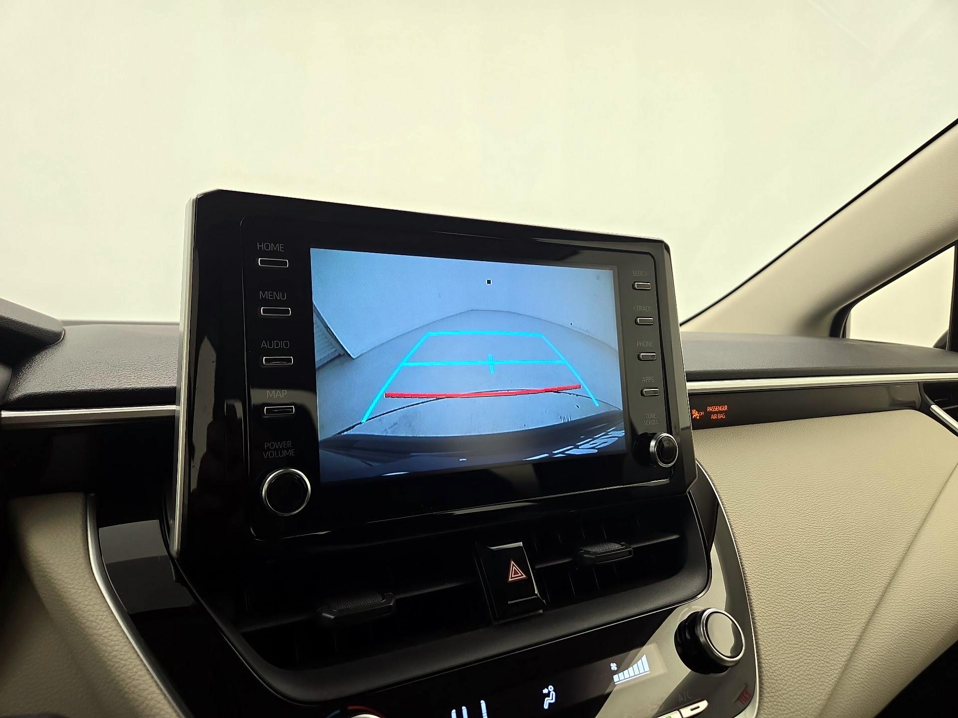 Thumbnail: 2020 Toyota Corolla - 14