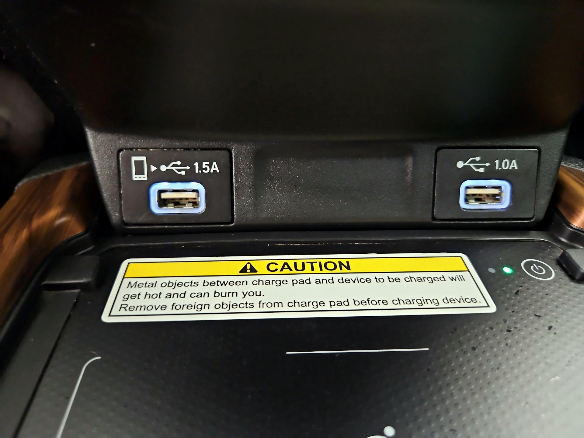 Thumbnail: 2020 Honda CR-V - 19