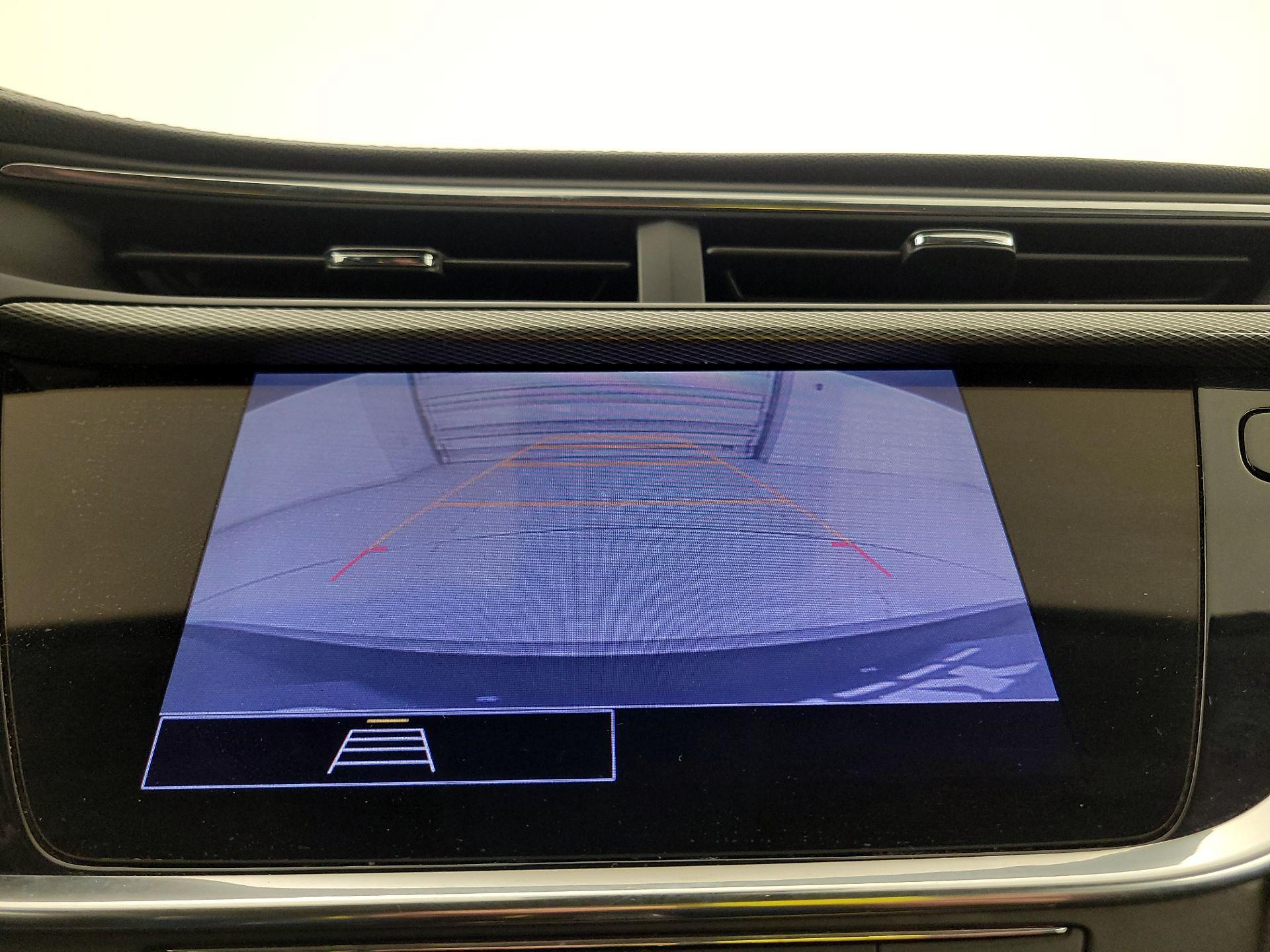 Thumbnail: 2022 Buick Encore GX - 14