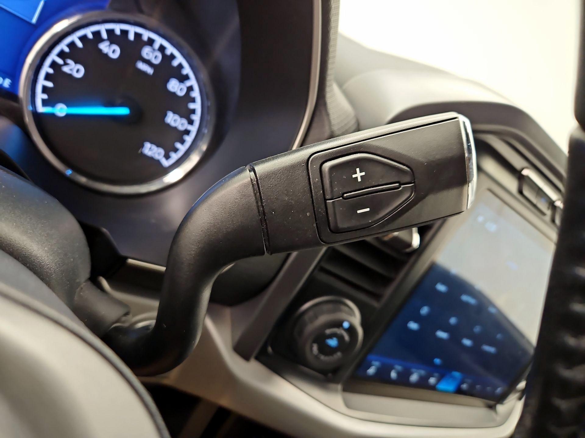 Thumbnail: 2022 Ford F-150 - 17