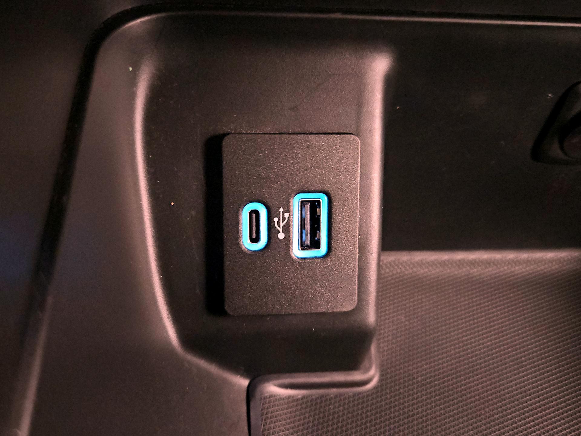 Thumbnail: 2022 Ford F-150 - 18