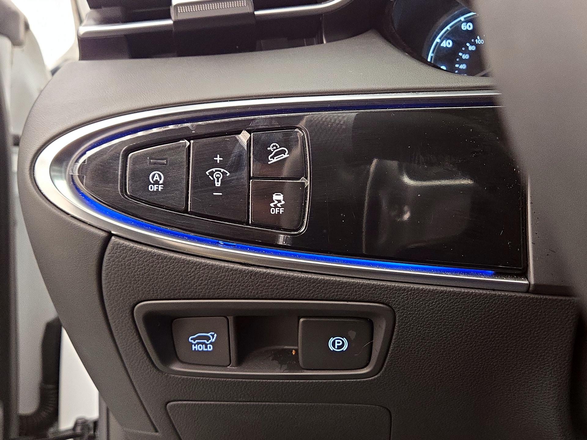 Thumbnail: 2024 Genesis GV70 - 13