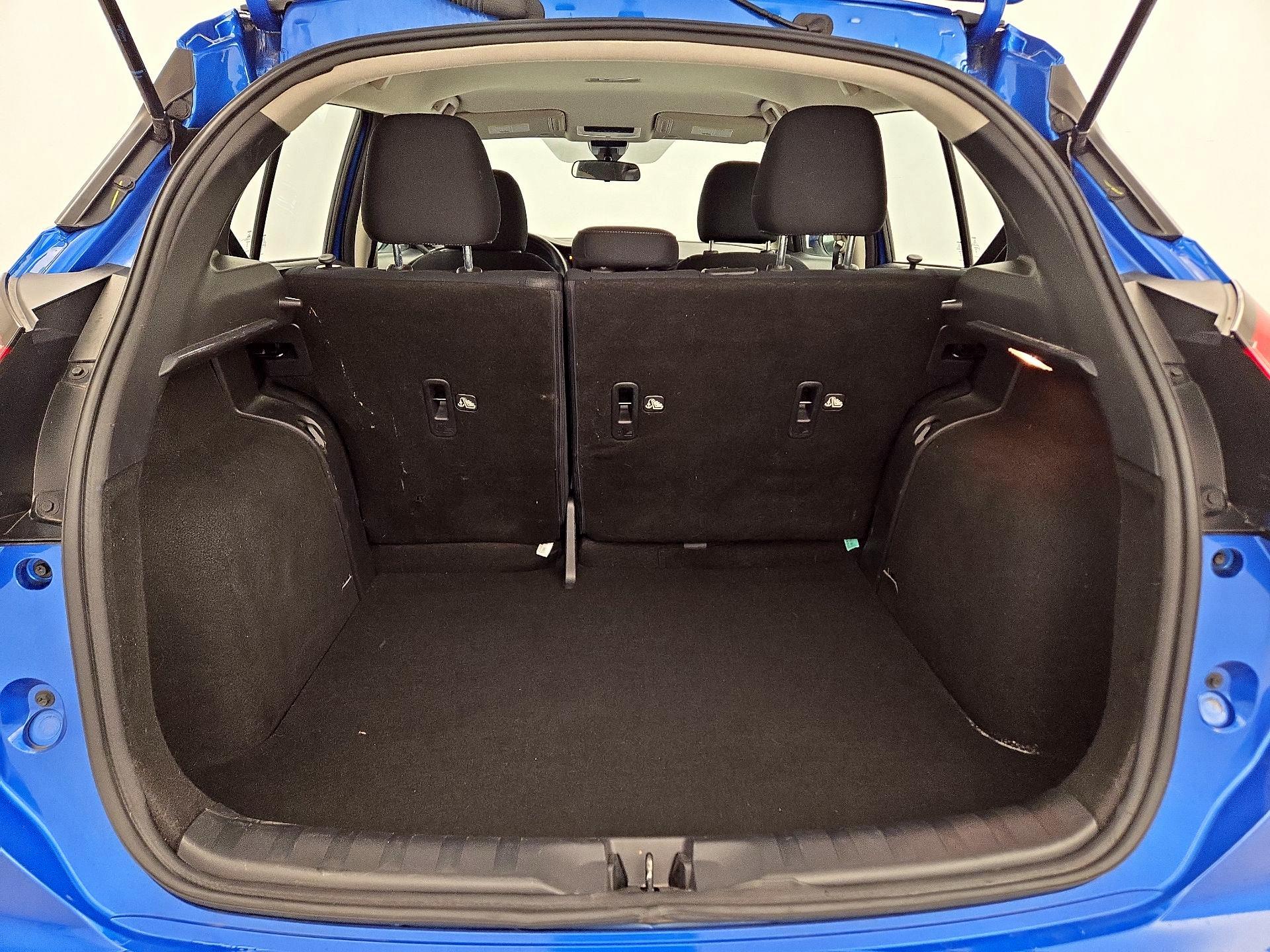 Thumbnail: 2023 Nissan Kicks - 19