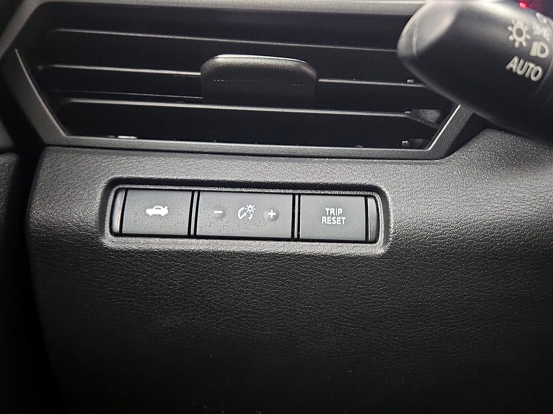 Thumbnail: 2024 Nissan Altima - 13