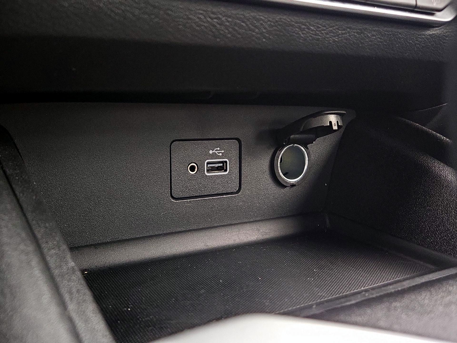 Thumbnail: 2024 Nissan Altima - 18