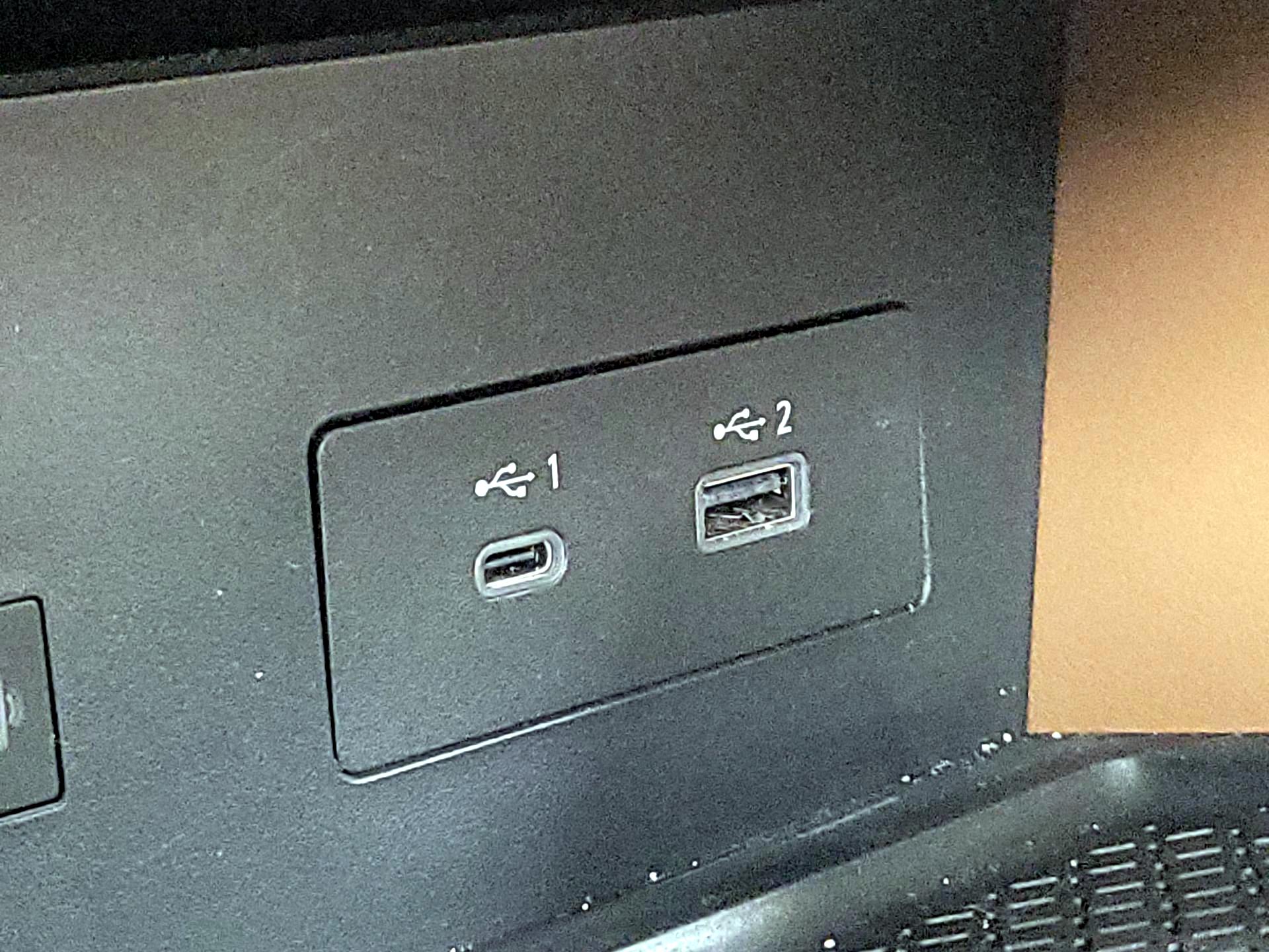 Thumbnail: 2024 Nissan Pathfinder - 19