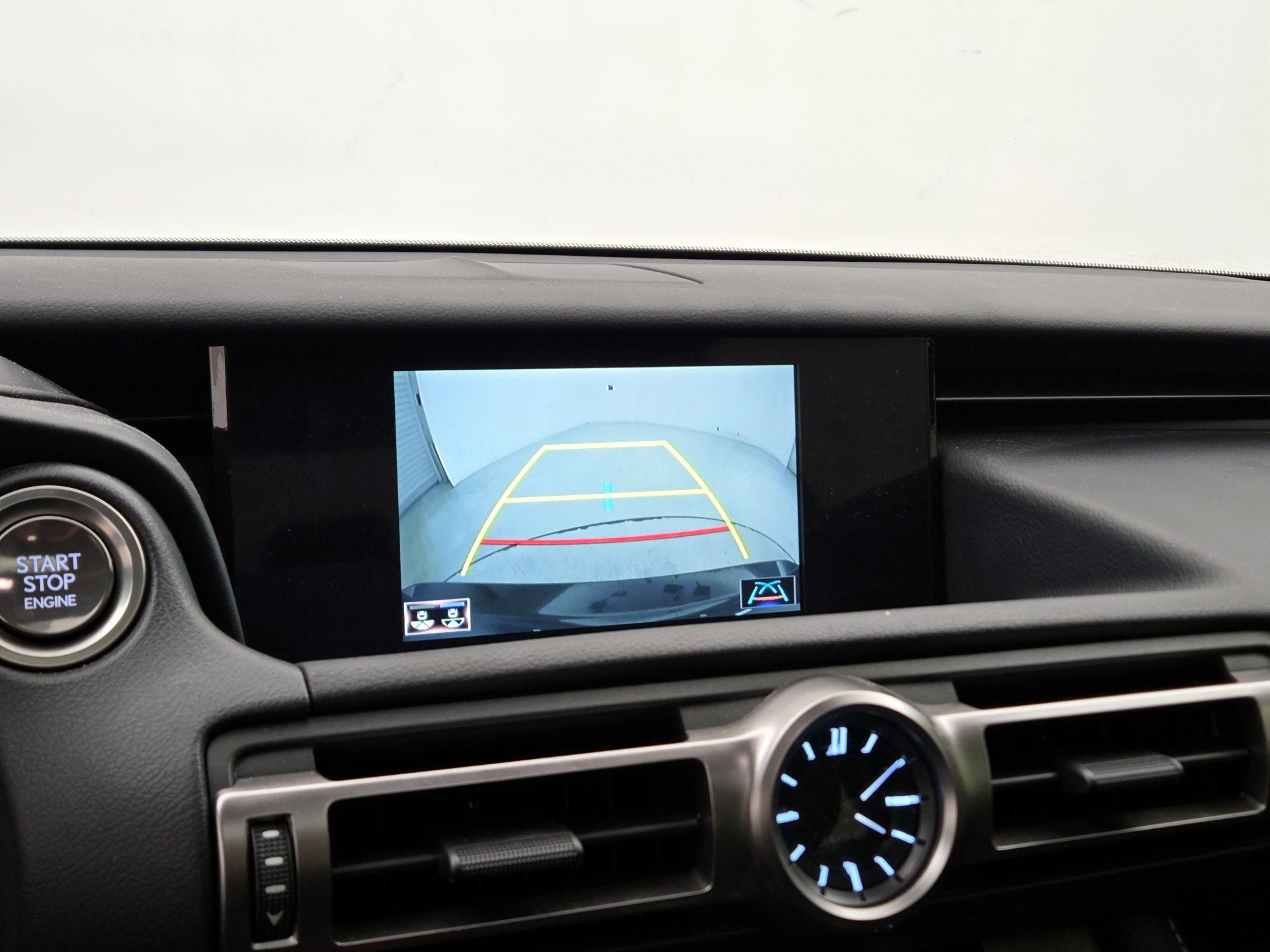 Thumbnail: 2022 Lexus RC - 14