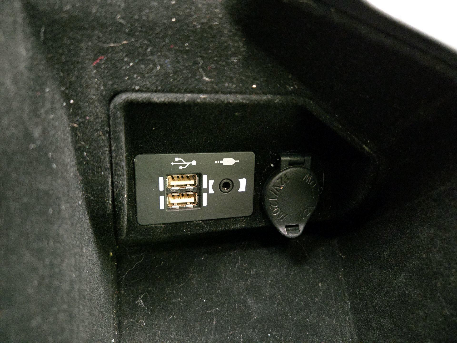 Thumbnail: 2022 Lexus RC - 18