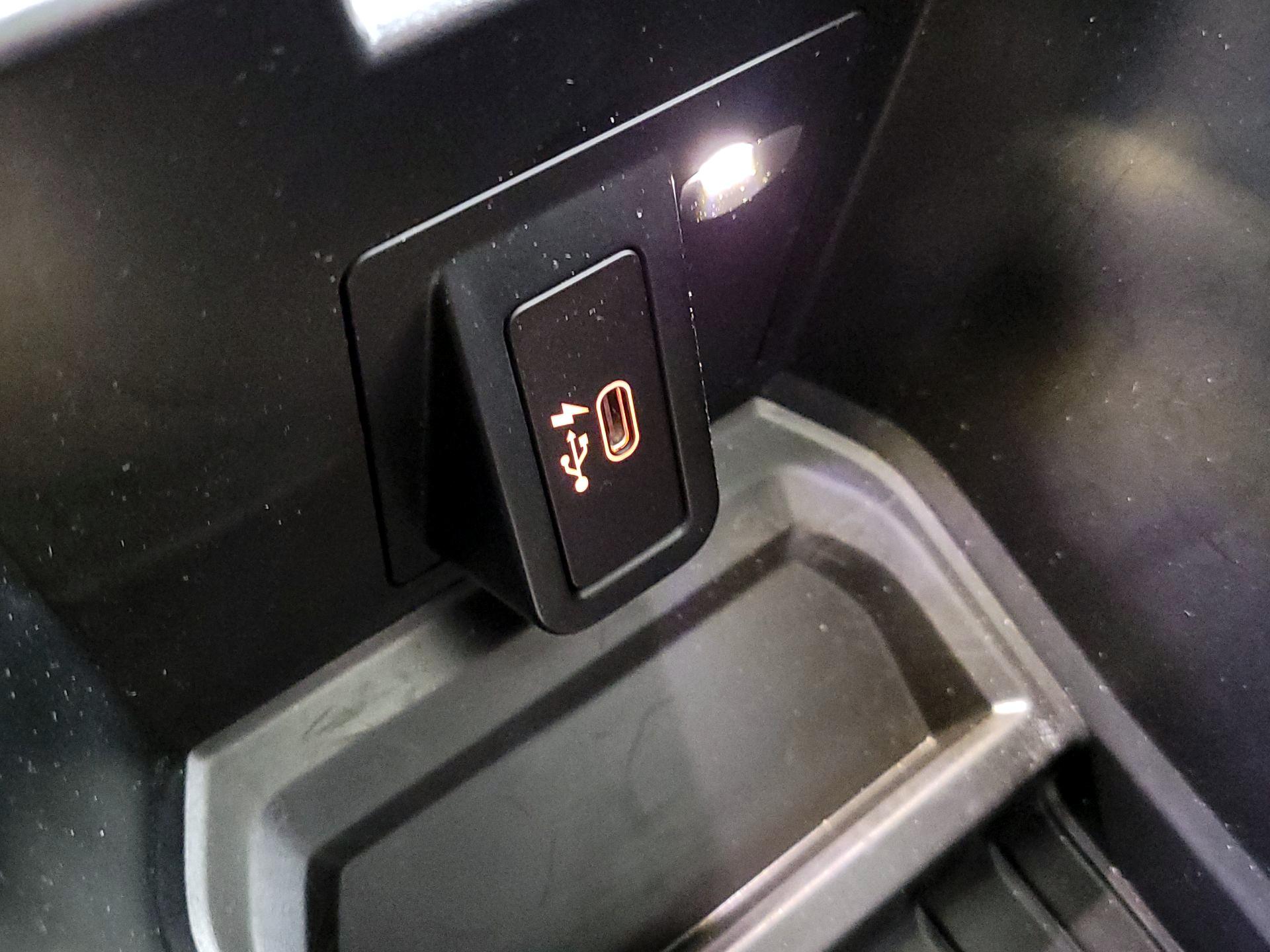 Thumbnail: 2022 BMW X3 - 19